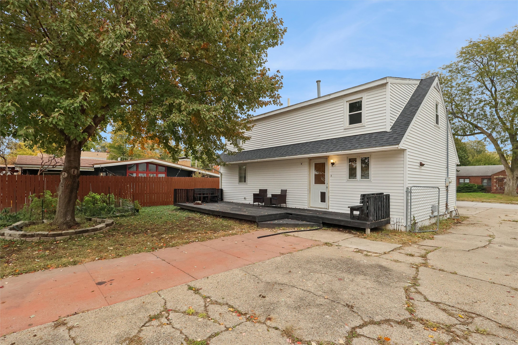 924 13th Street