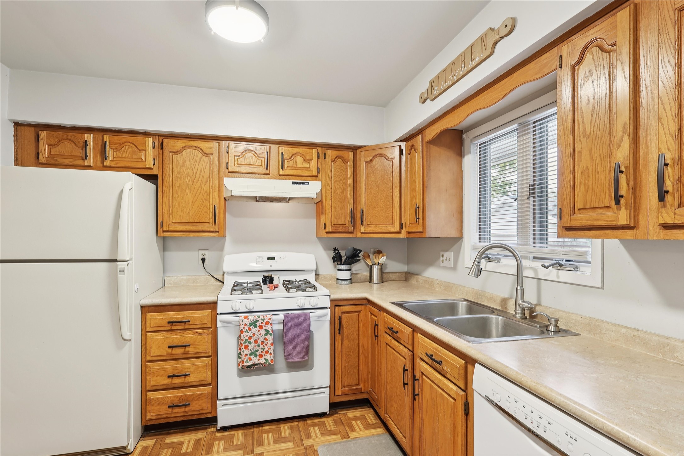 924 13th Street