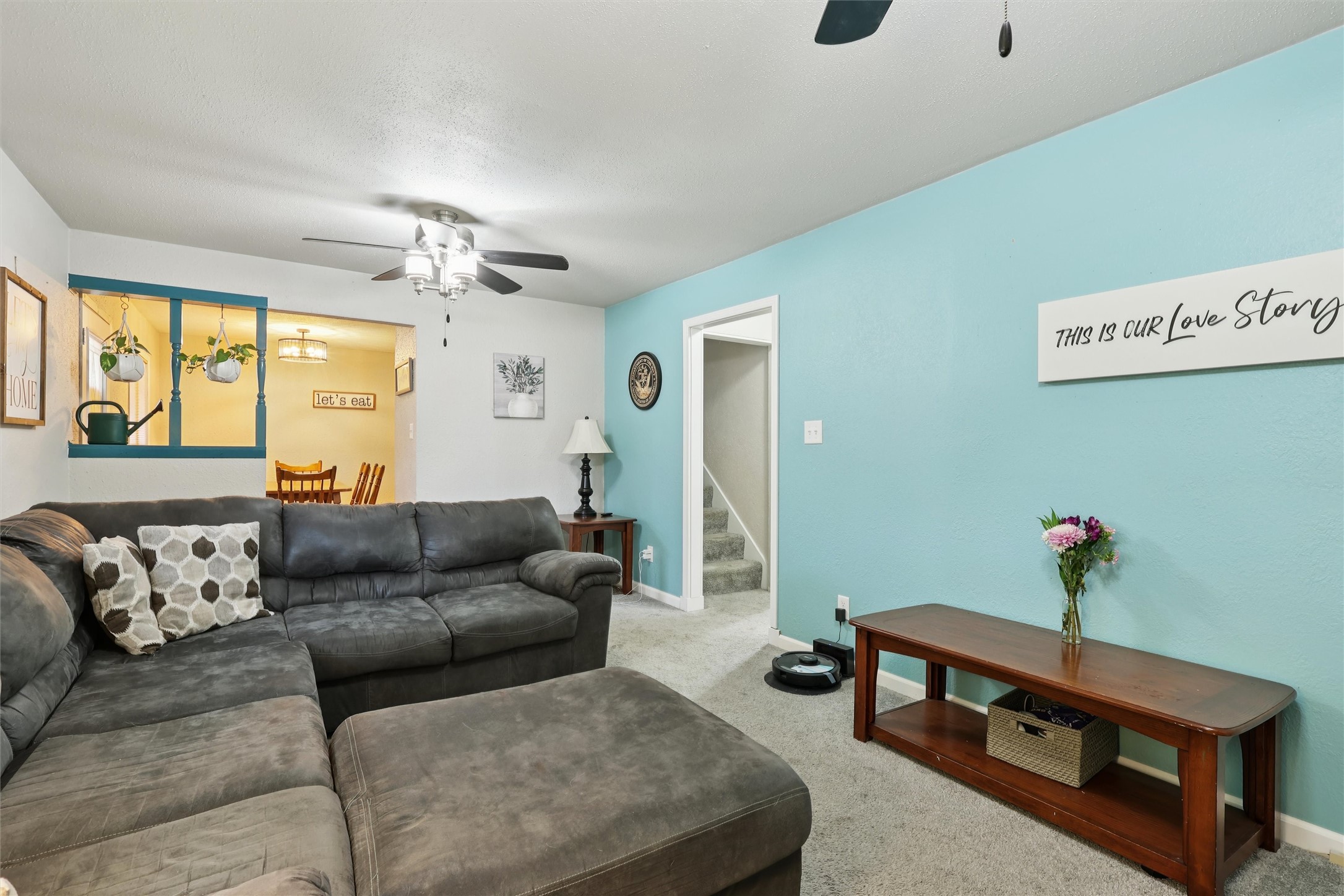 924 13th Street