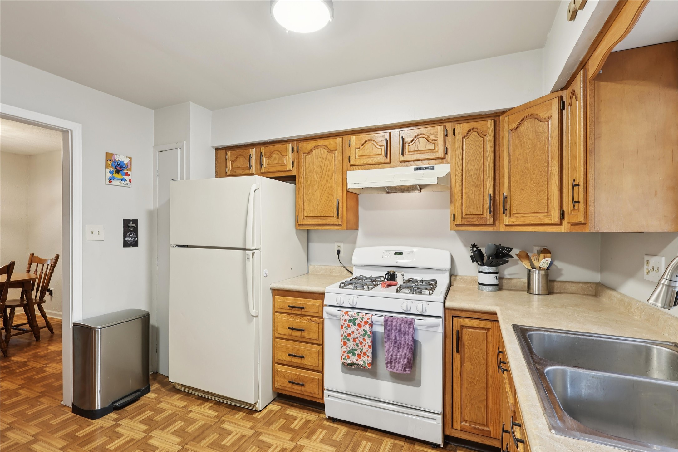 924 13th Street