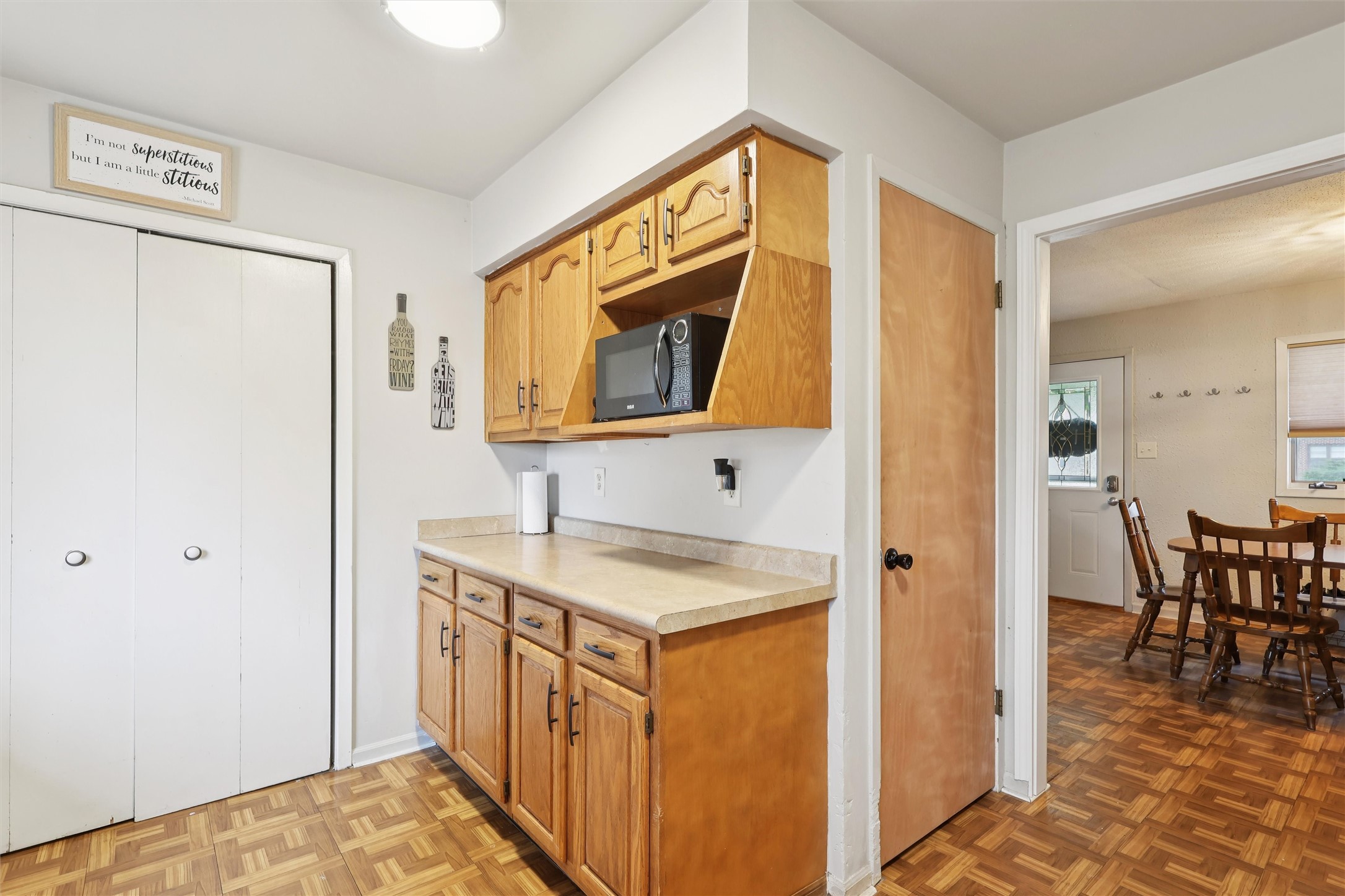 924 13th Street