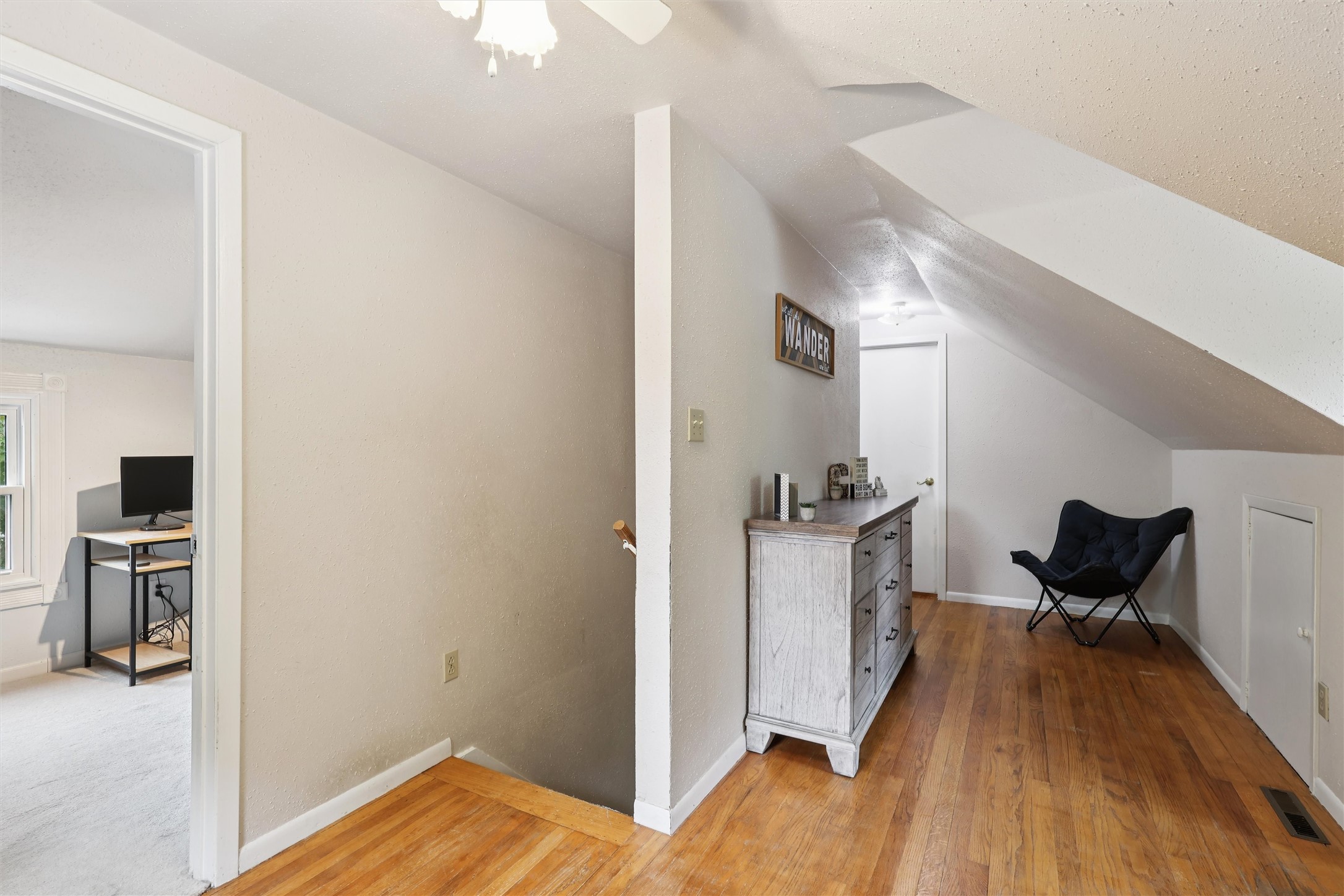 924 13th Street