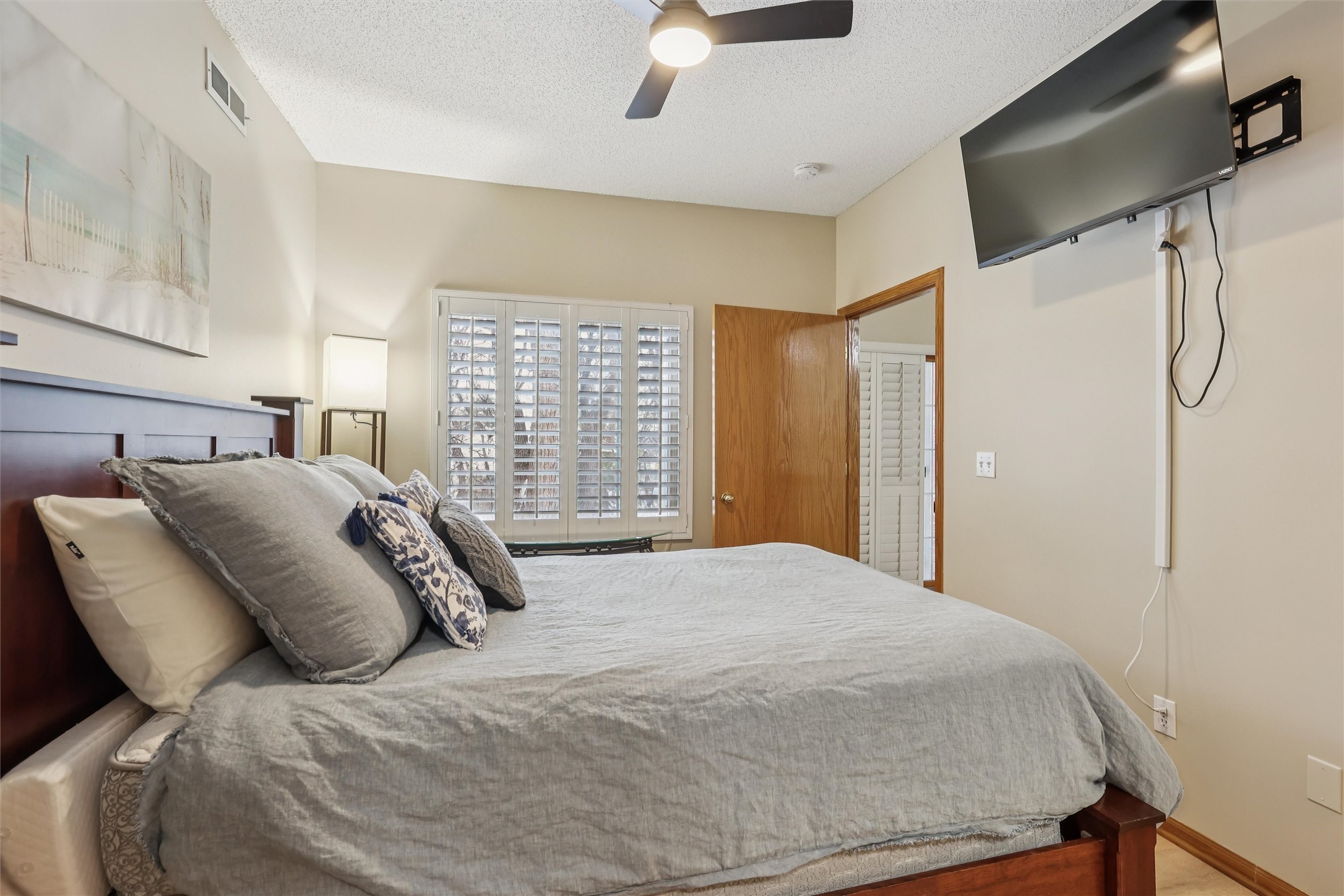2531 Patricia Drive