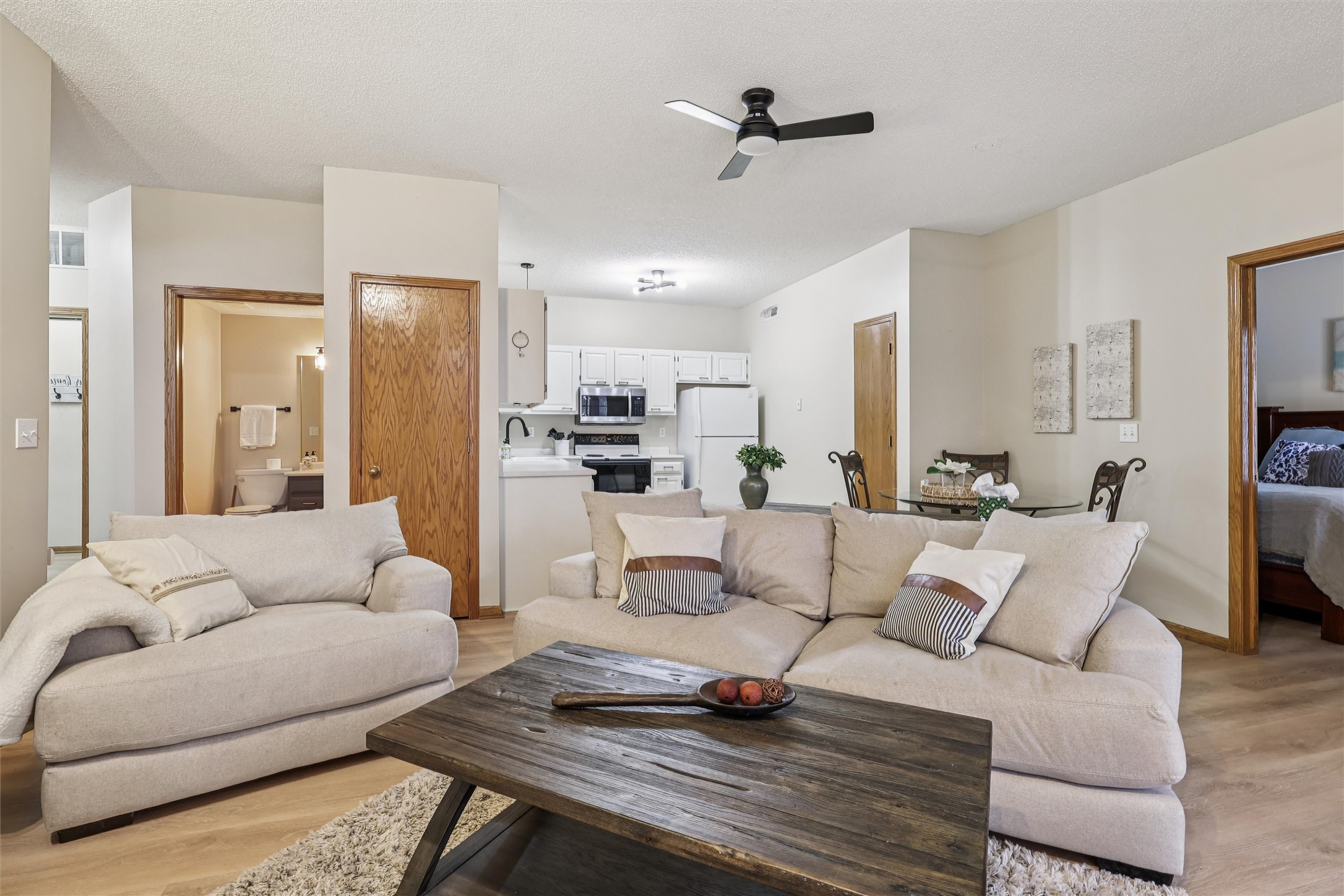 2531 Patricia Drive