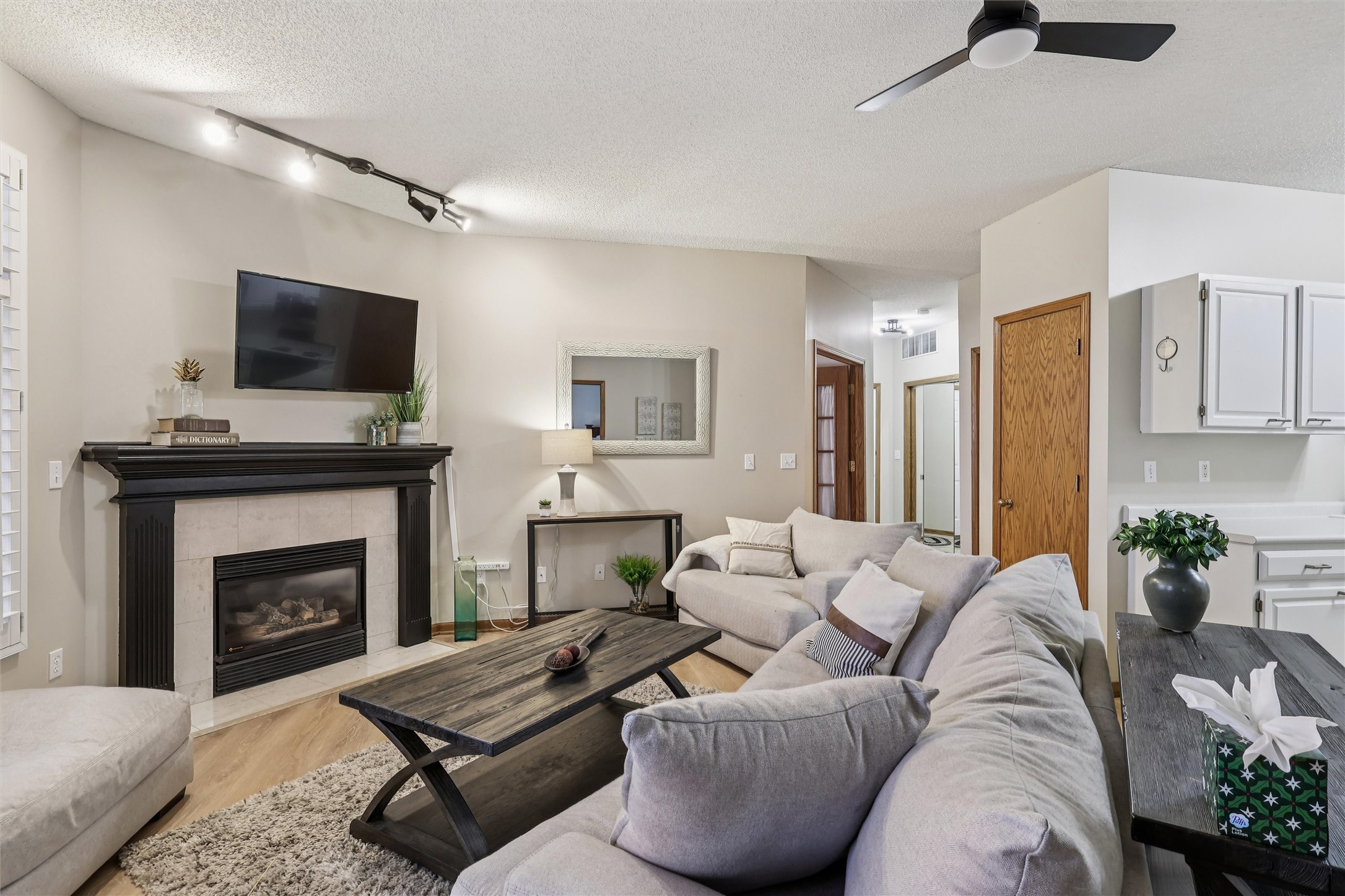 2531 Patricia Drive