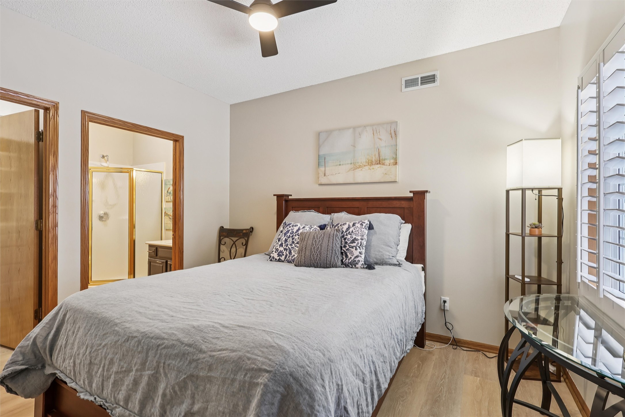 2531 Patricia Drive