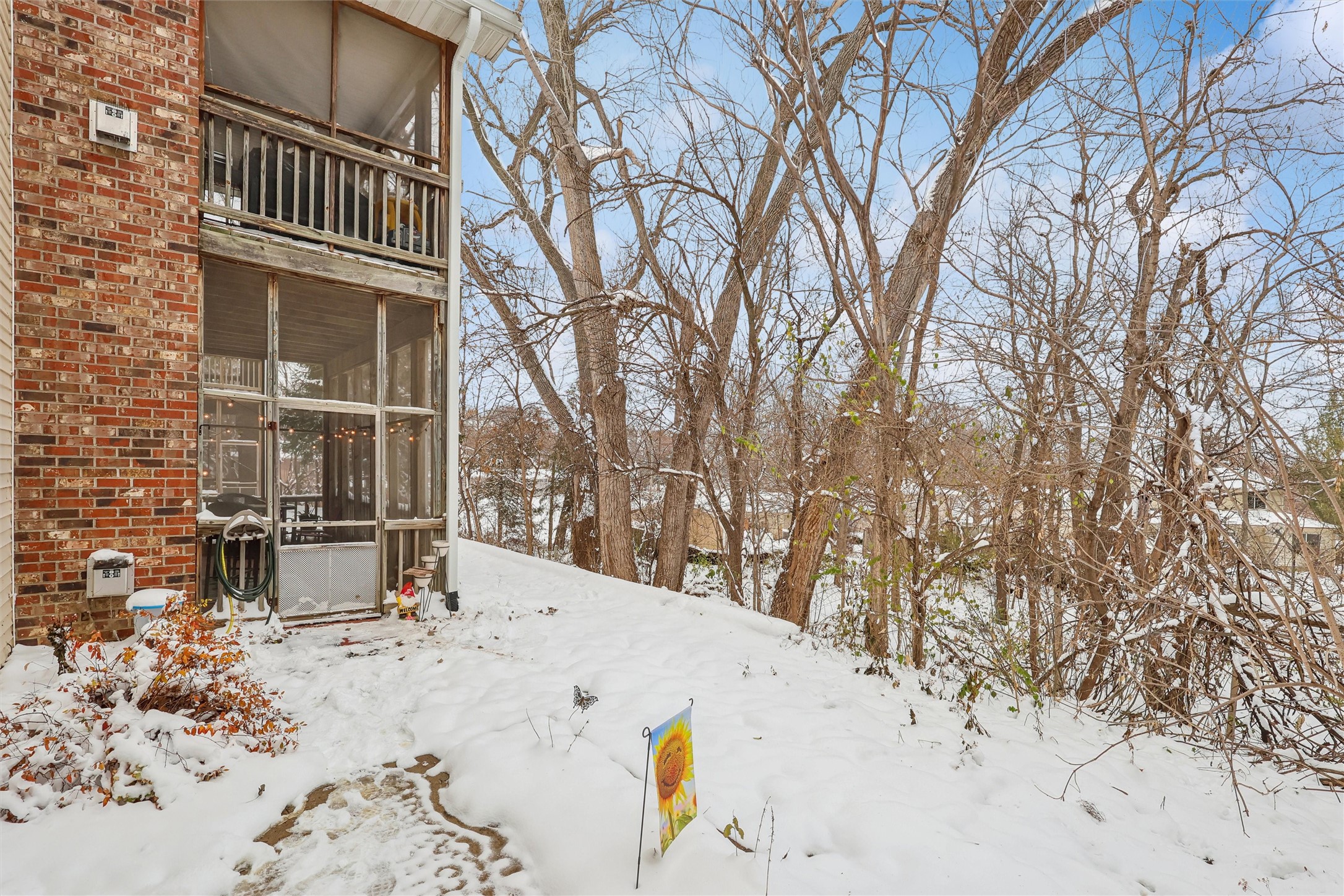 2531 Patricia Drive
