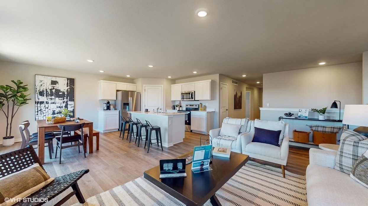 15219 Stonecrop Drive