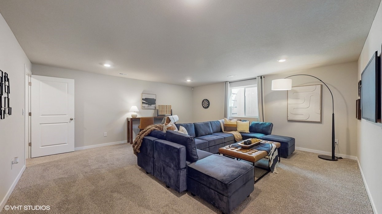 15219 Stonecrop Drive