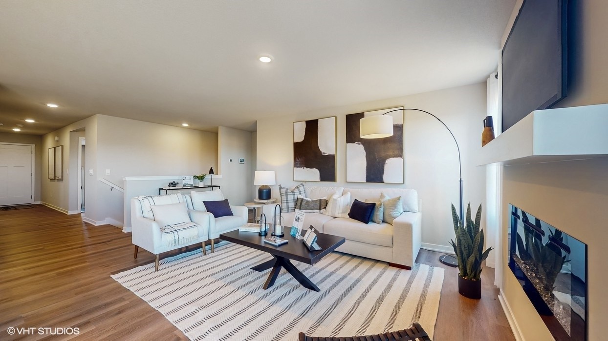 15219 Stonecrop Drive