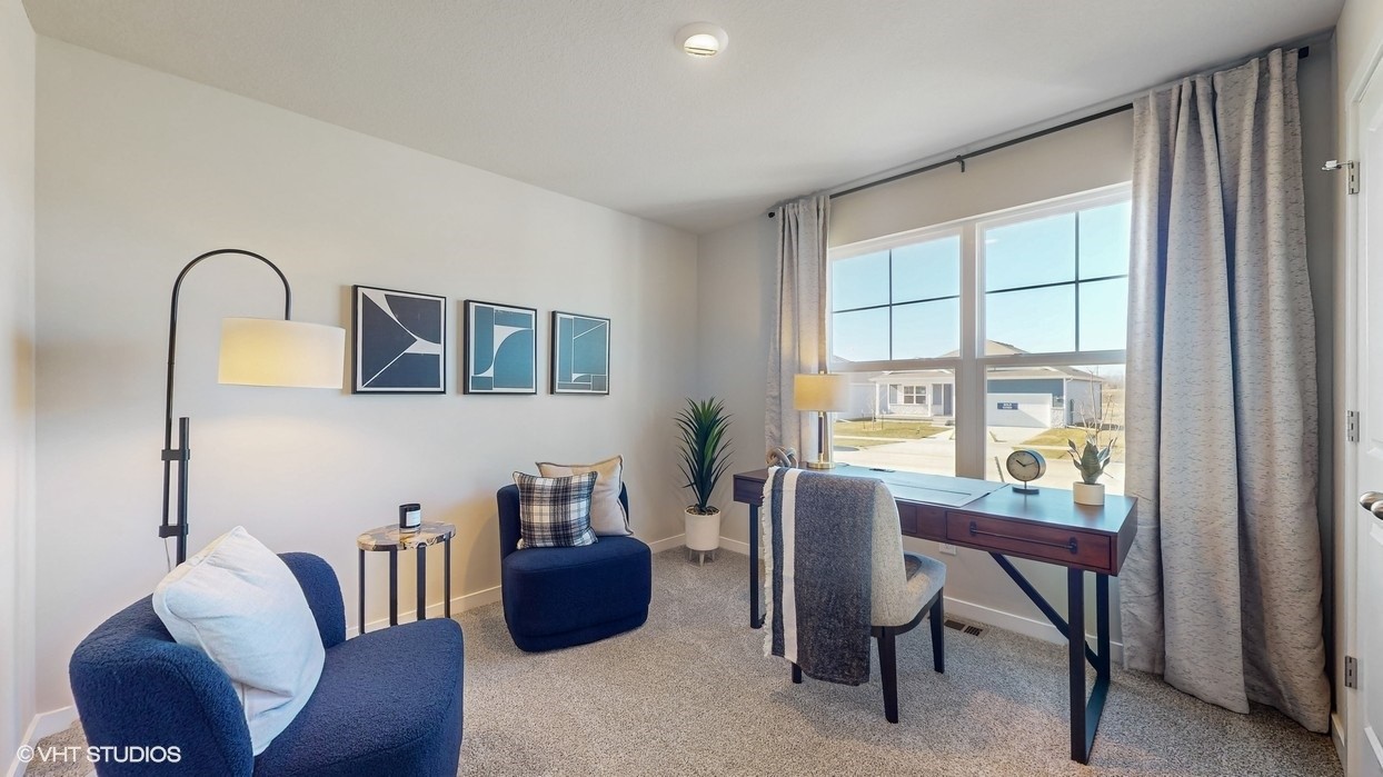 15219 Stonecrop Drive