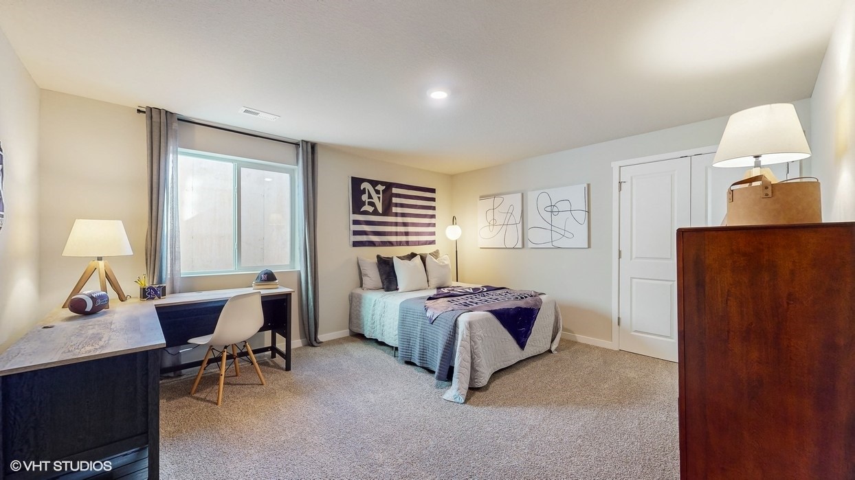 15219 Stonecrop Drive