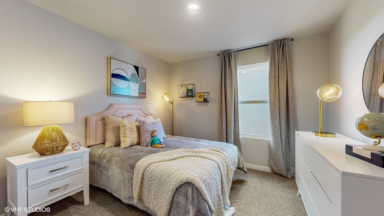 15219 Stonecrop Drive