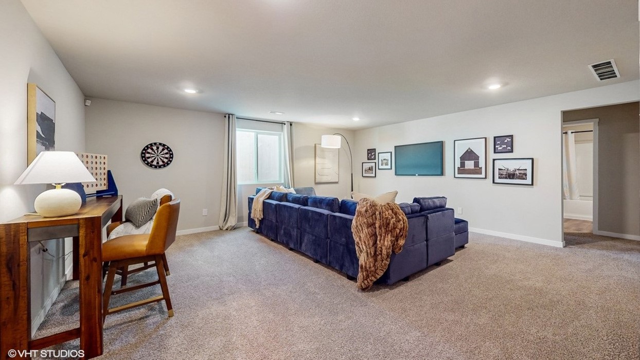 15219 Stonecrop Drive
