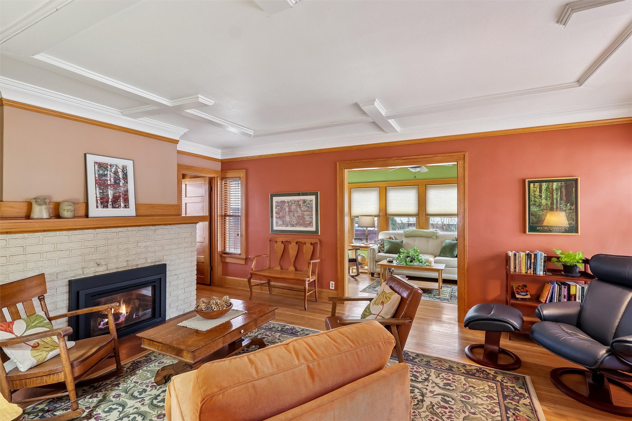 1343 43rd Street