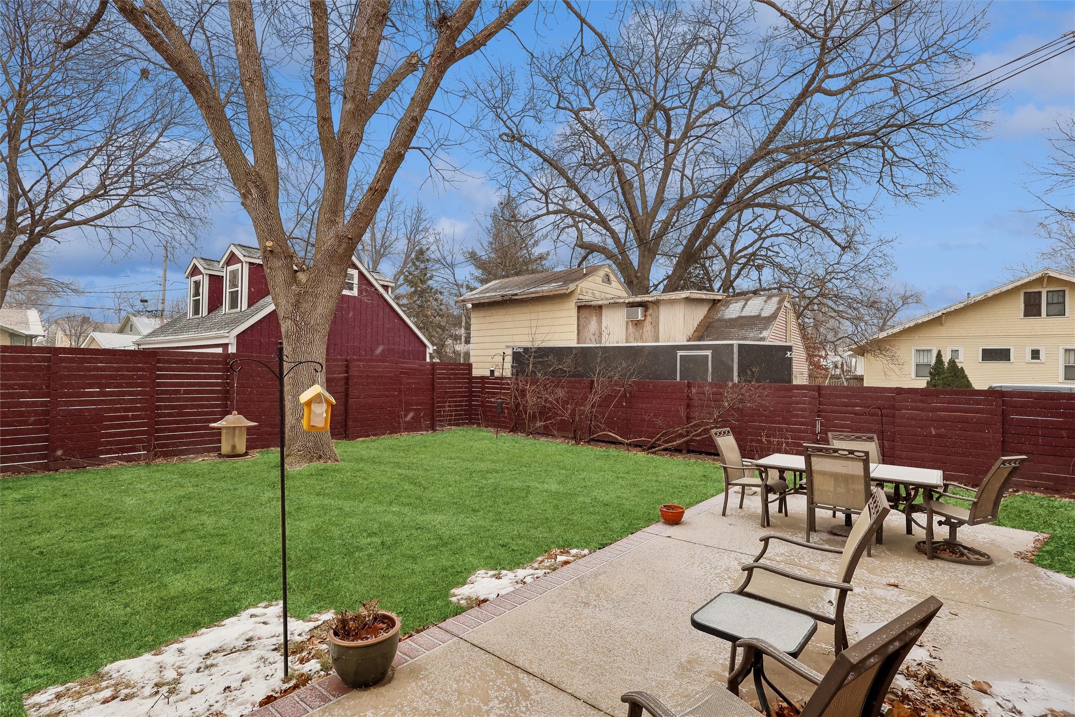 1343 43rd Street