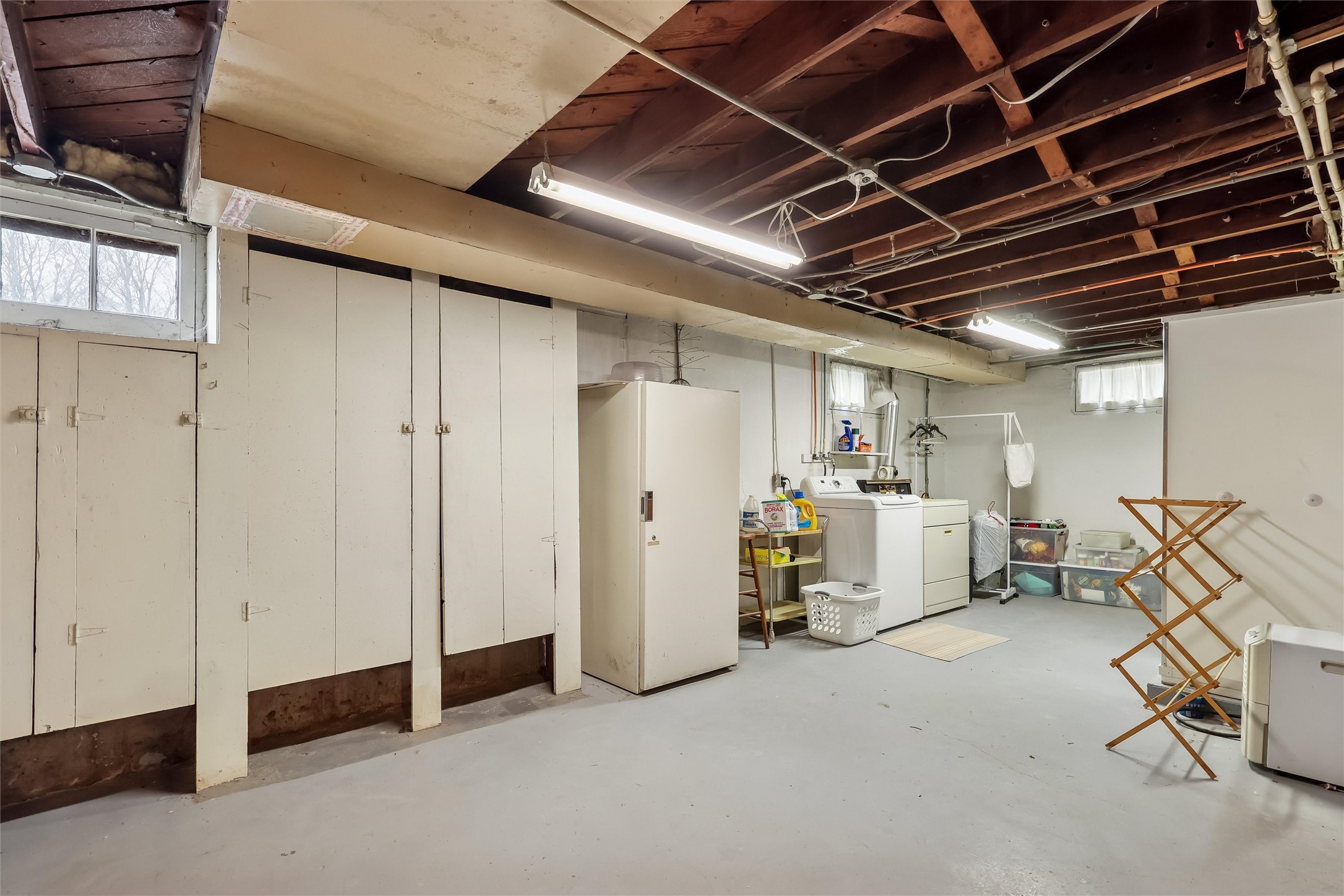 1343 43rd Street