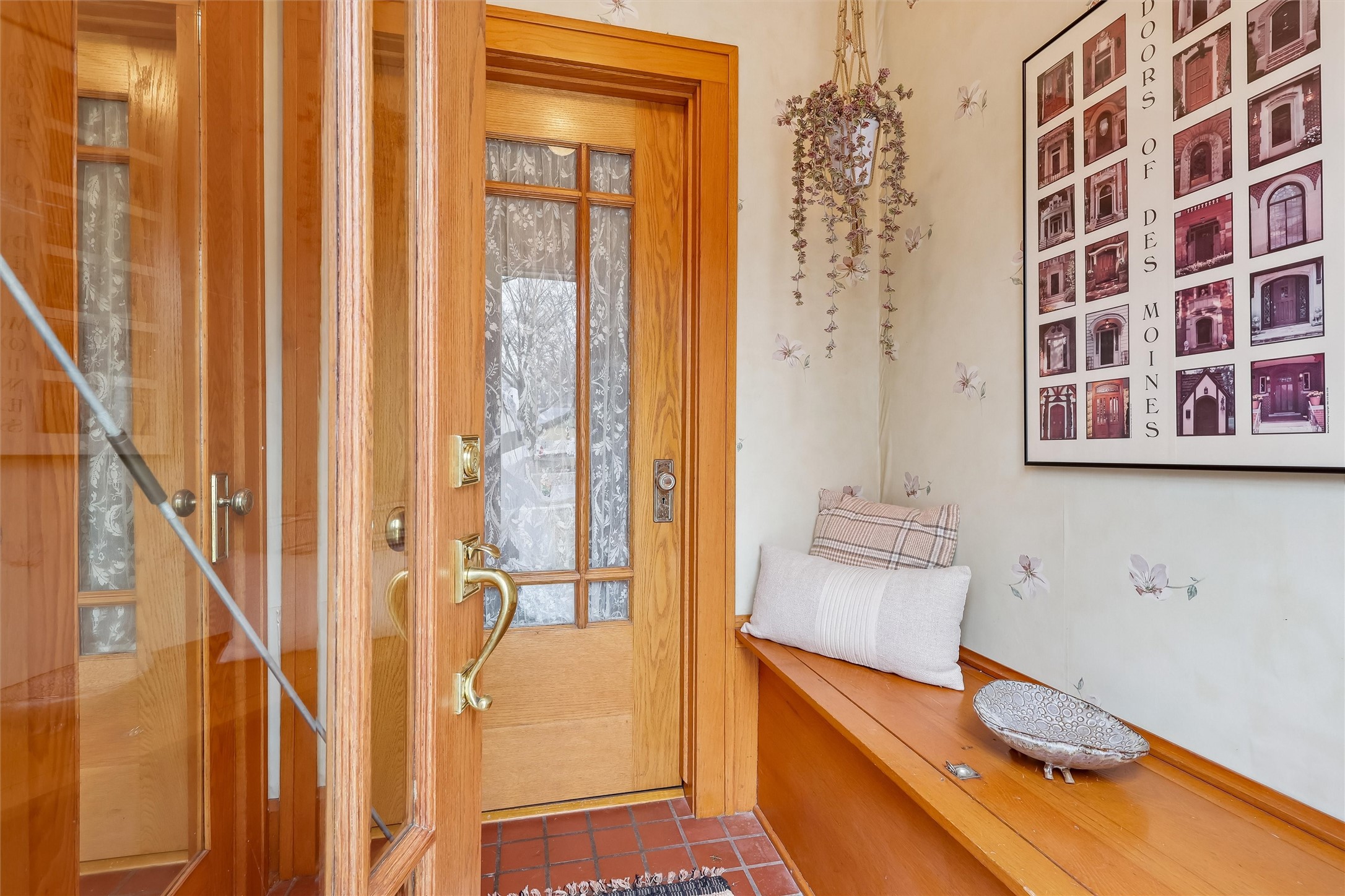 1343 43rd Street