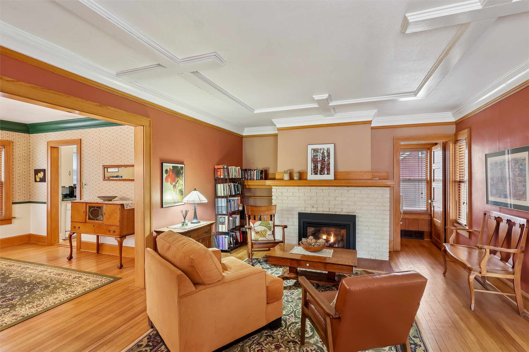 1343 43rd Street