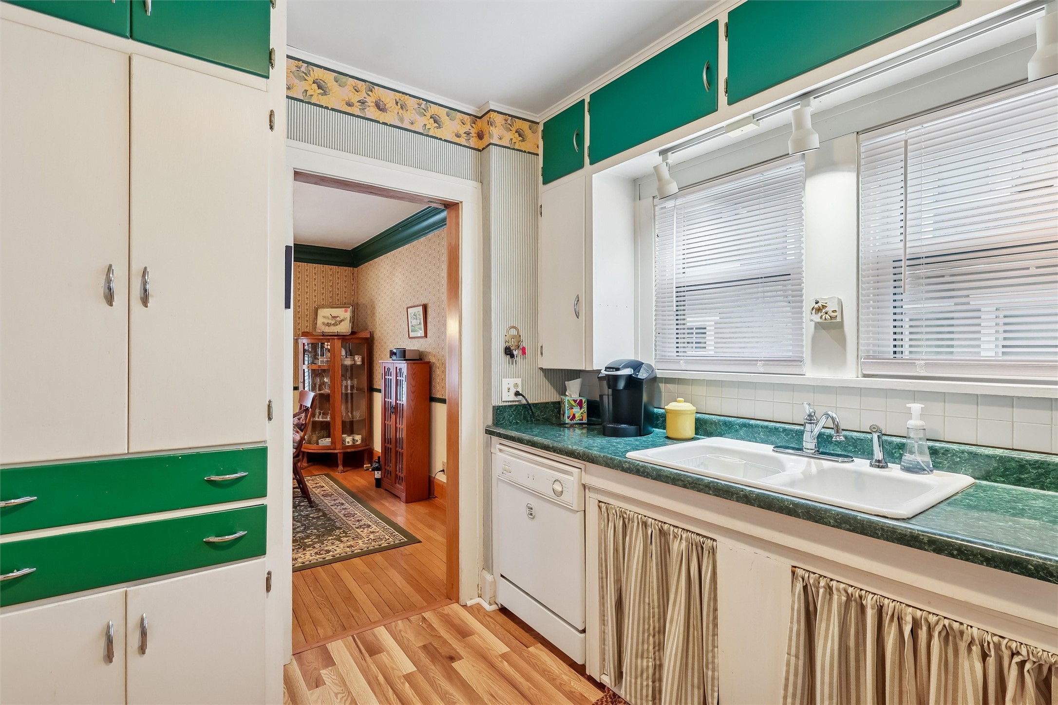 1343 43rd Street