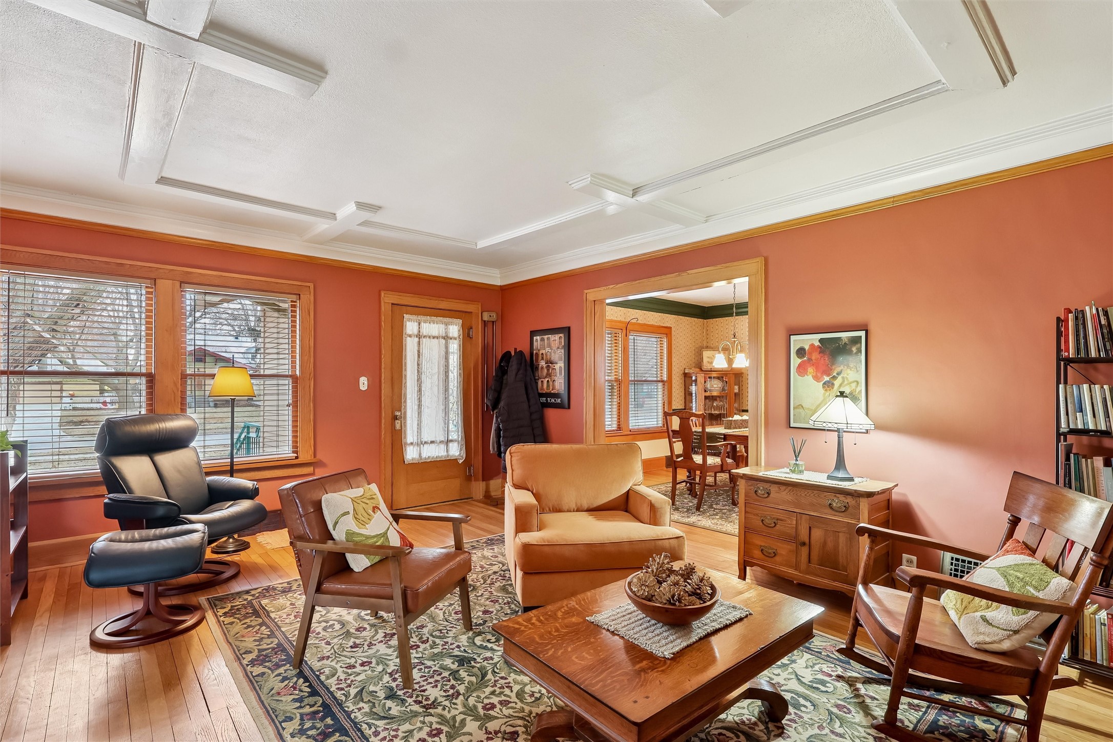 1343 43rd Street