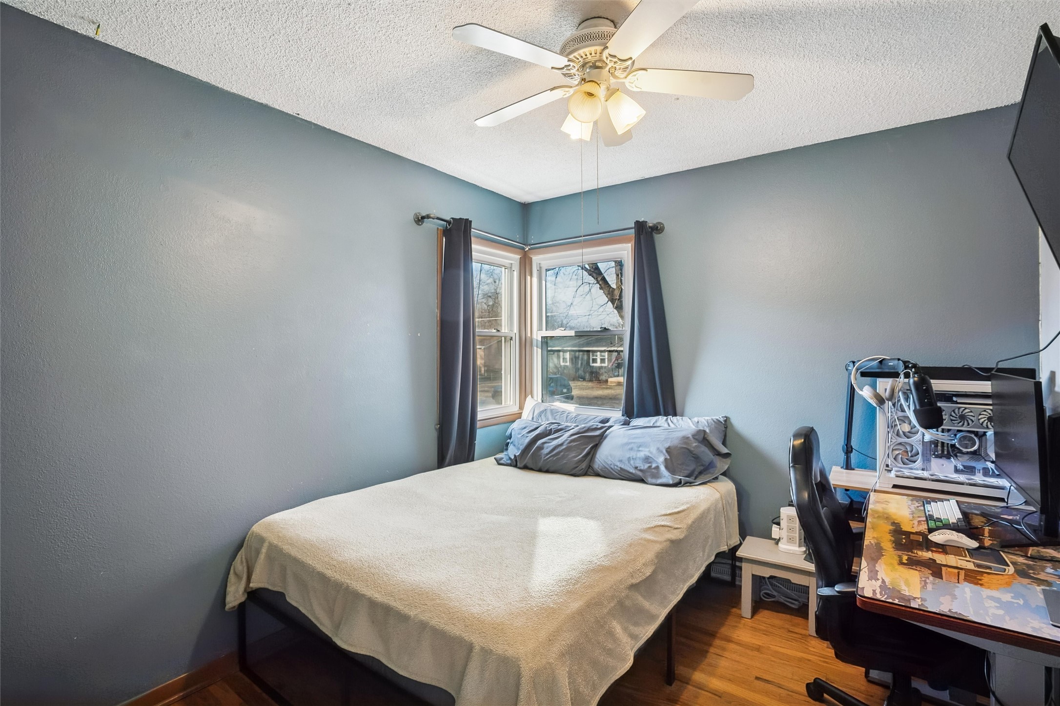 3513 E 38th Court