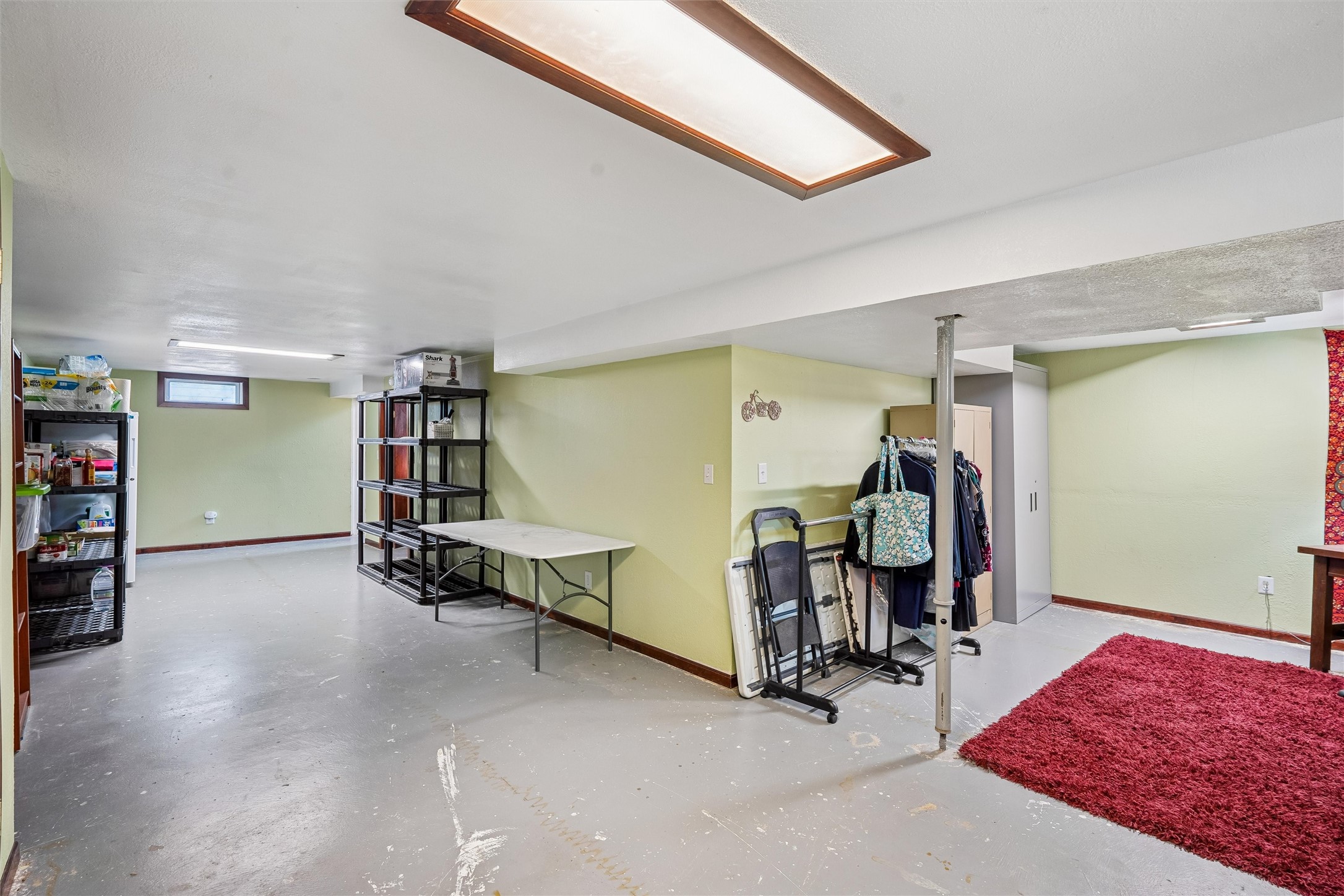3513 E 38th Court