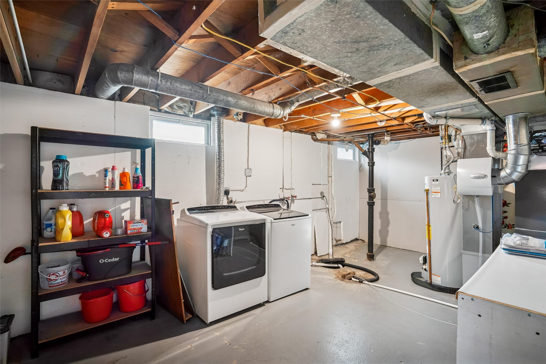 3513 E 38th Court