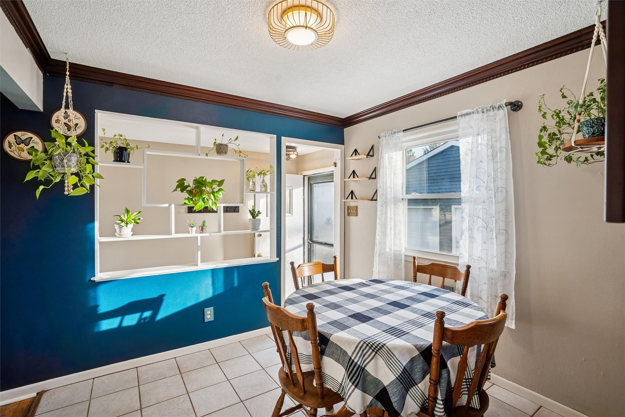 3513 E 38th Court