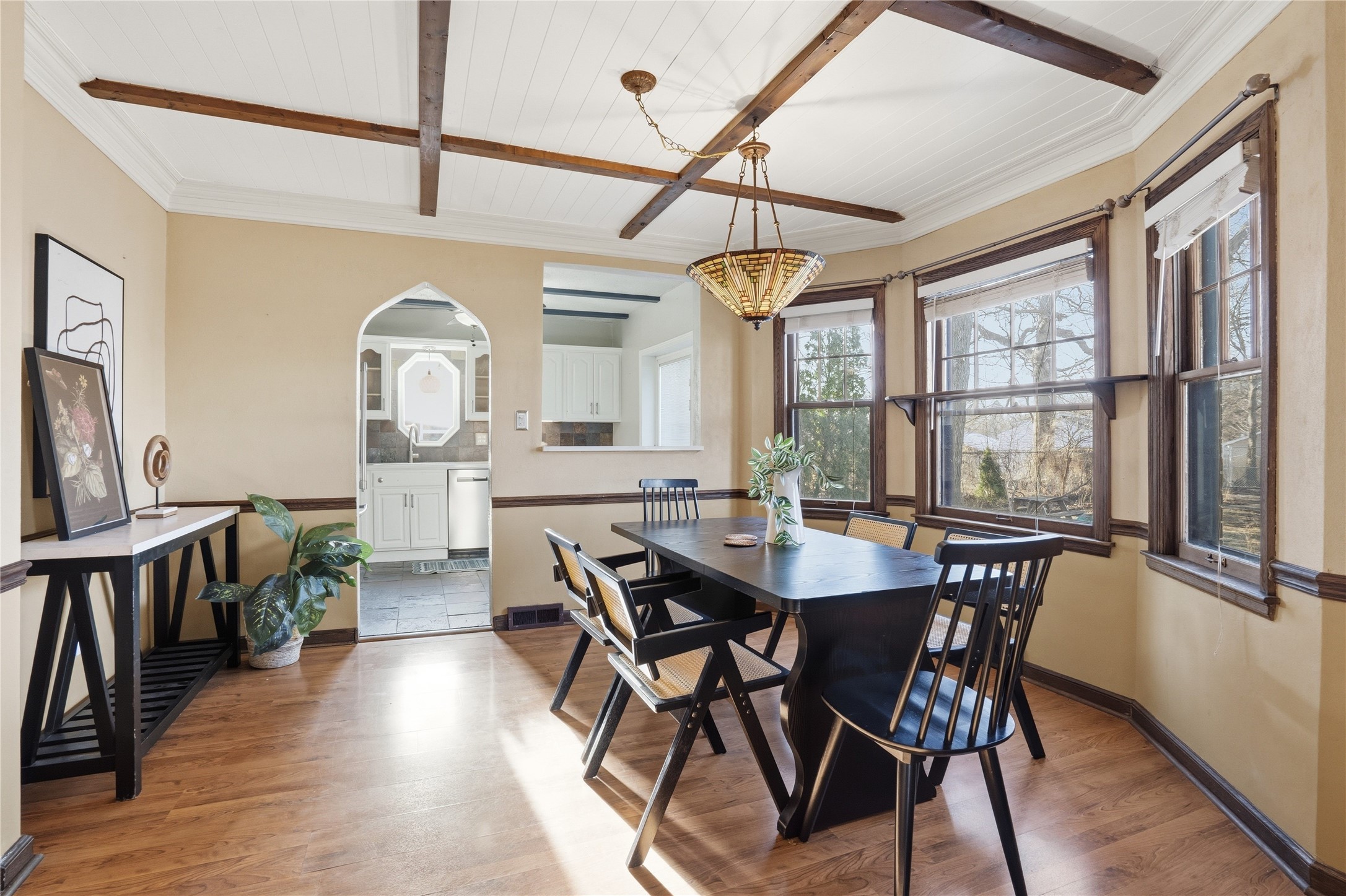 1412 Chautauqua Parkway