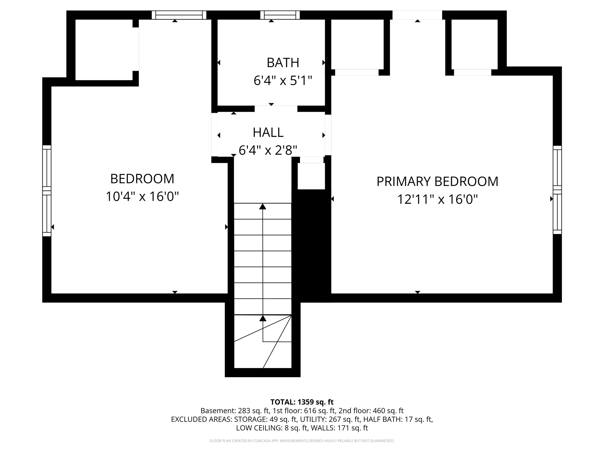 1412 Chautauqua Parkway