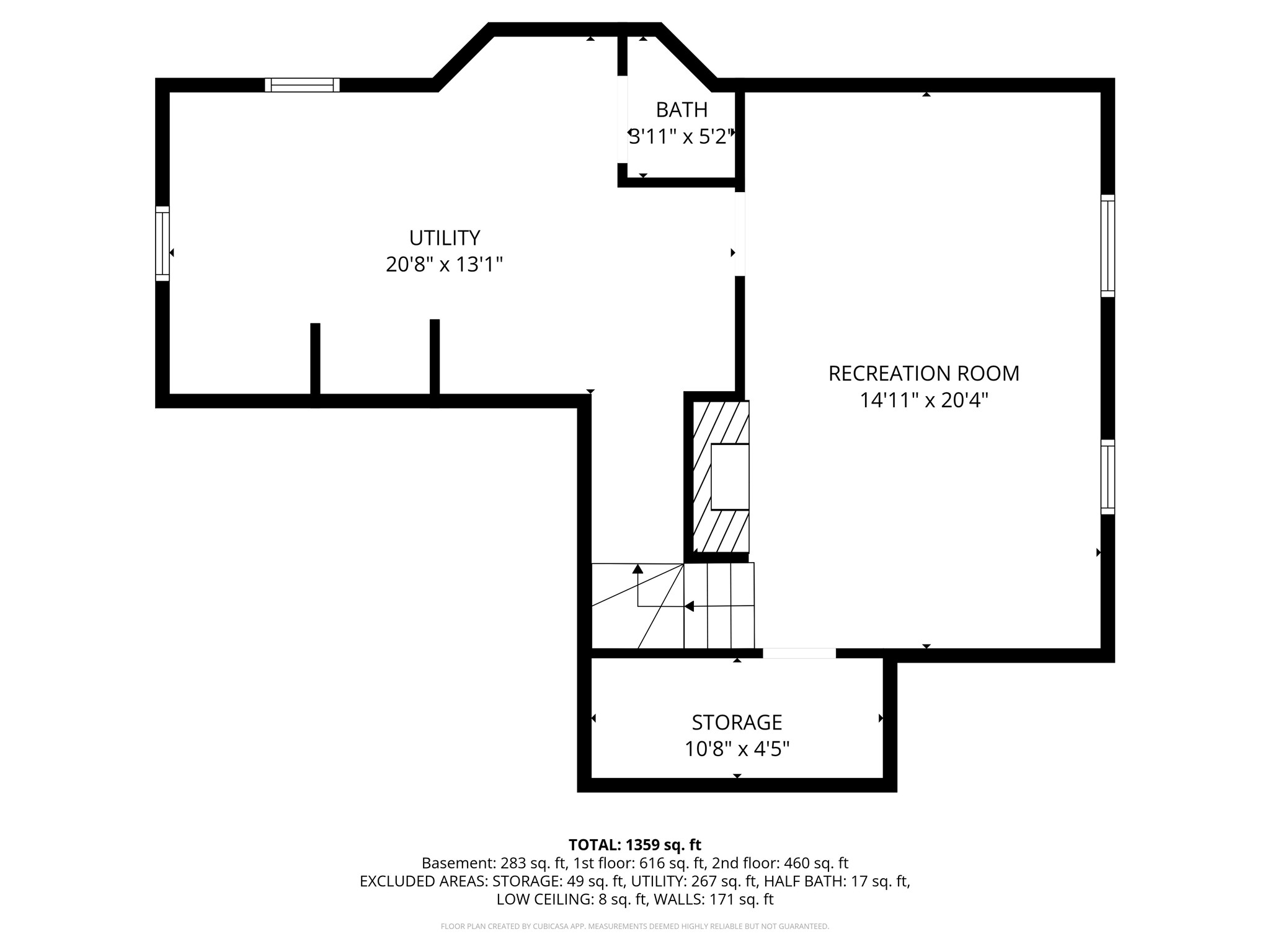 1412 Chautauqua Parkway