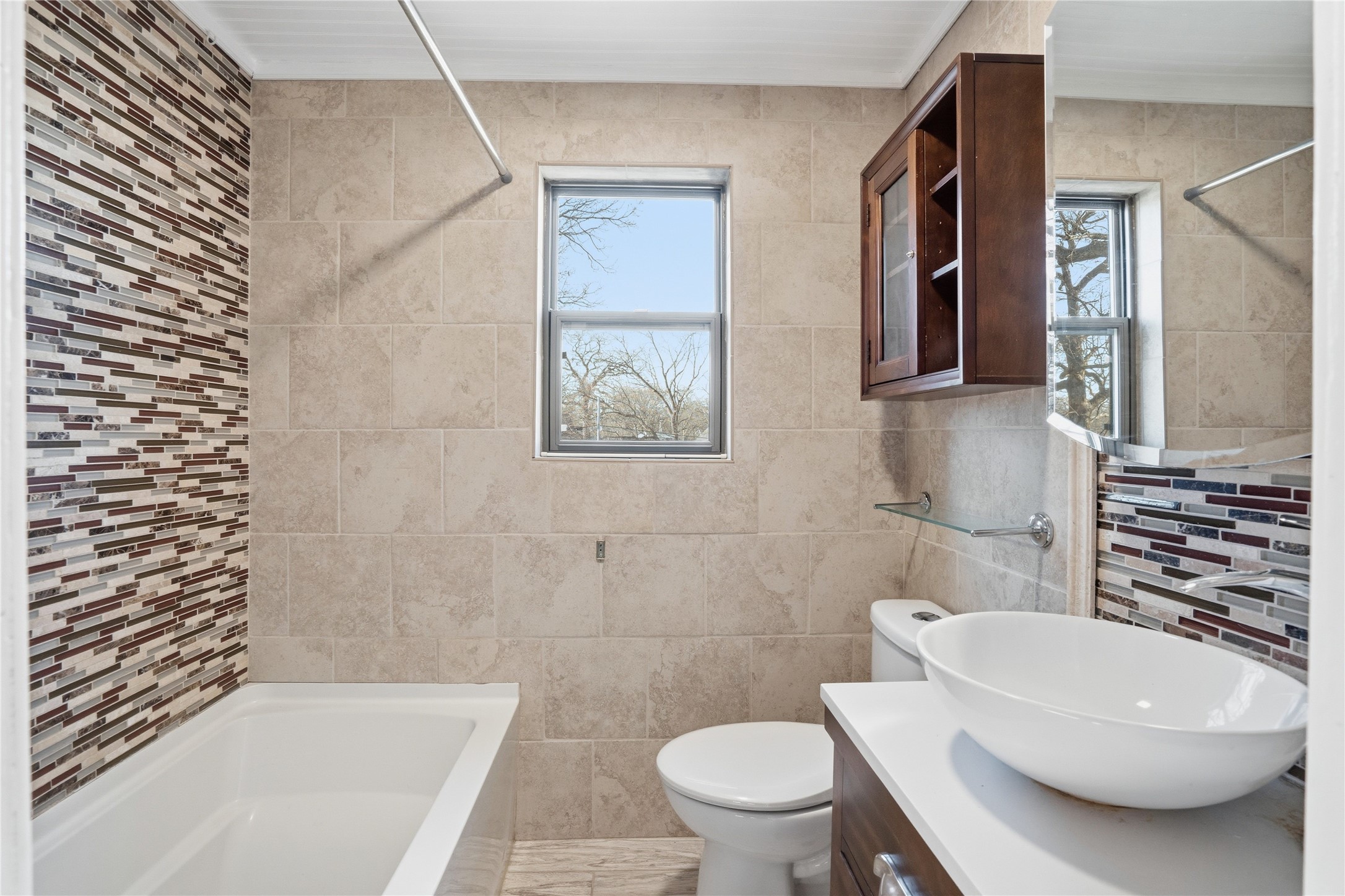 1412 Chautauqua Parkway