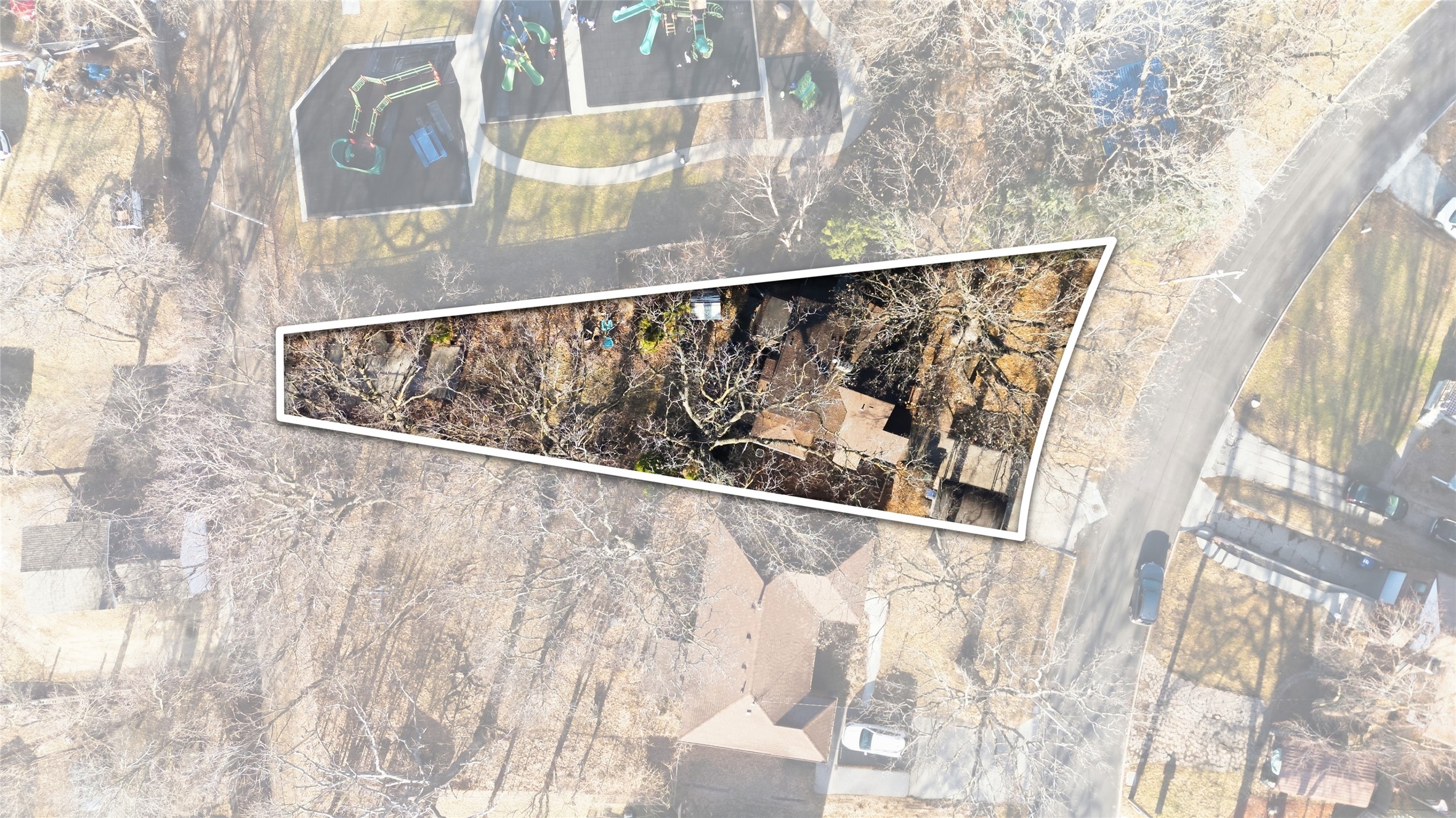 1412 Chautauqua Parkway