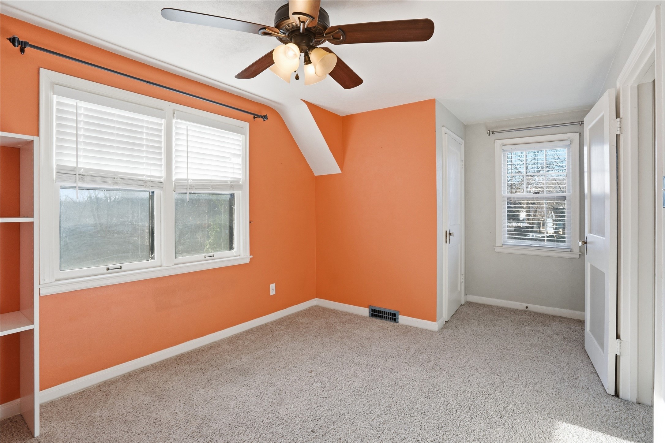 1412 Chautauqua Parkway