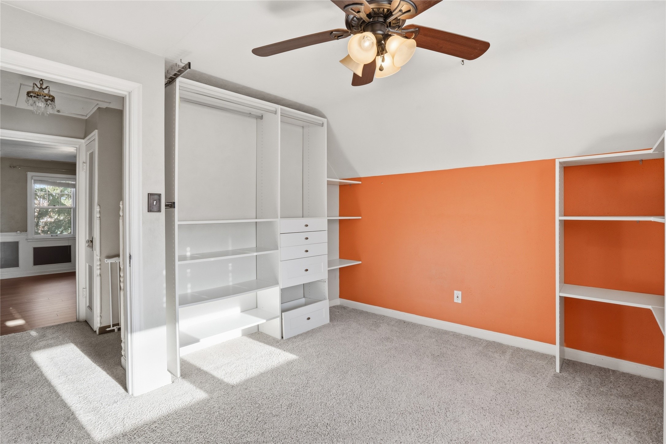 1412 Chautauqua Parkway