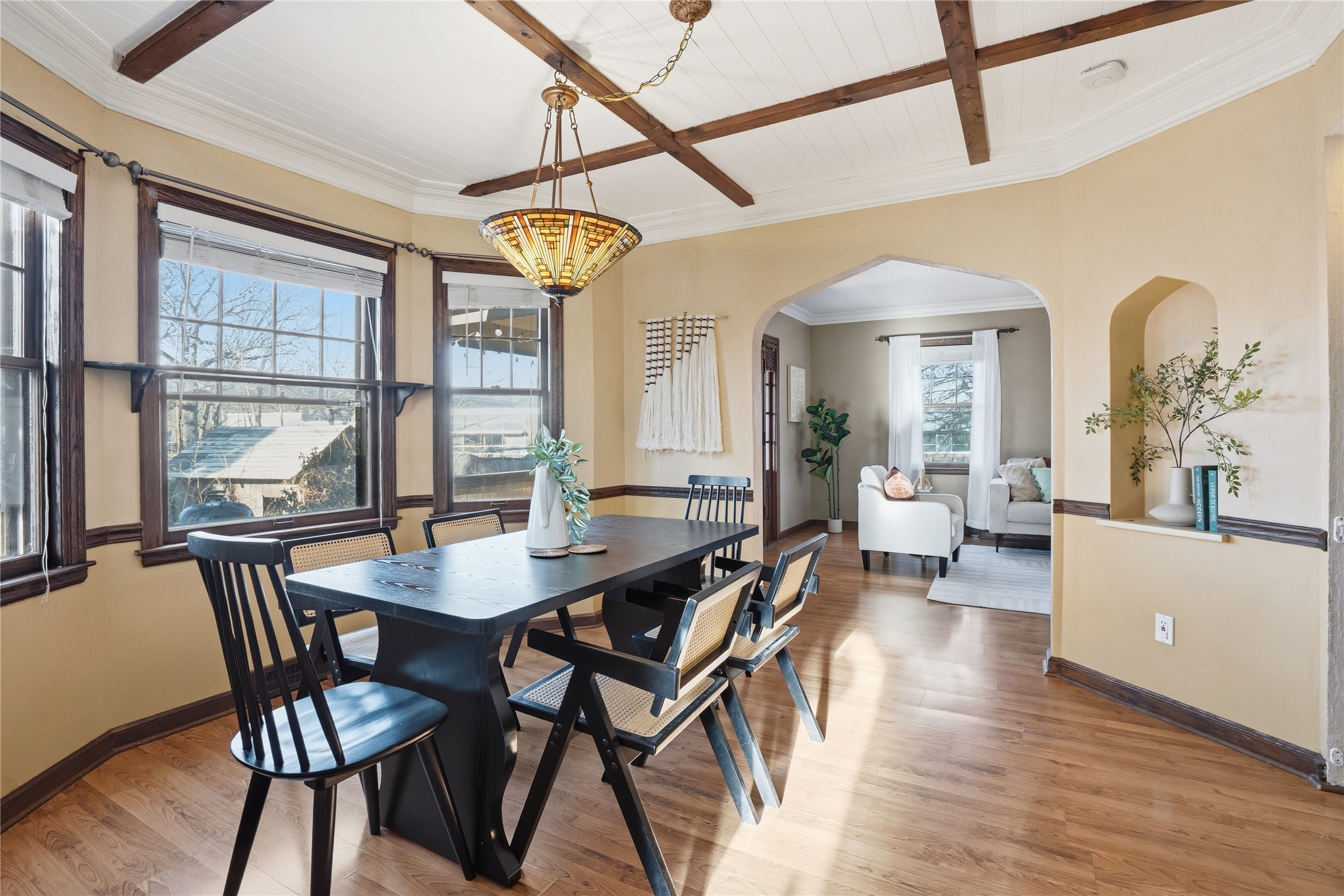 1412 Chautauqua Parkway
