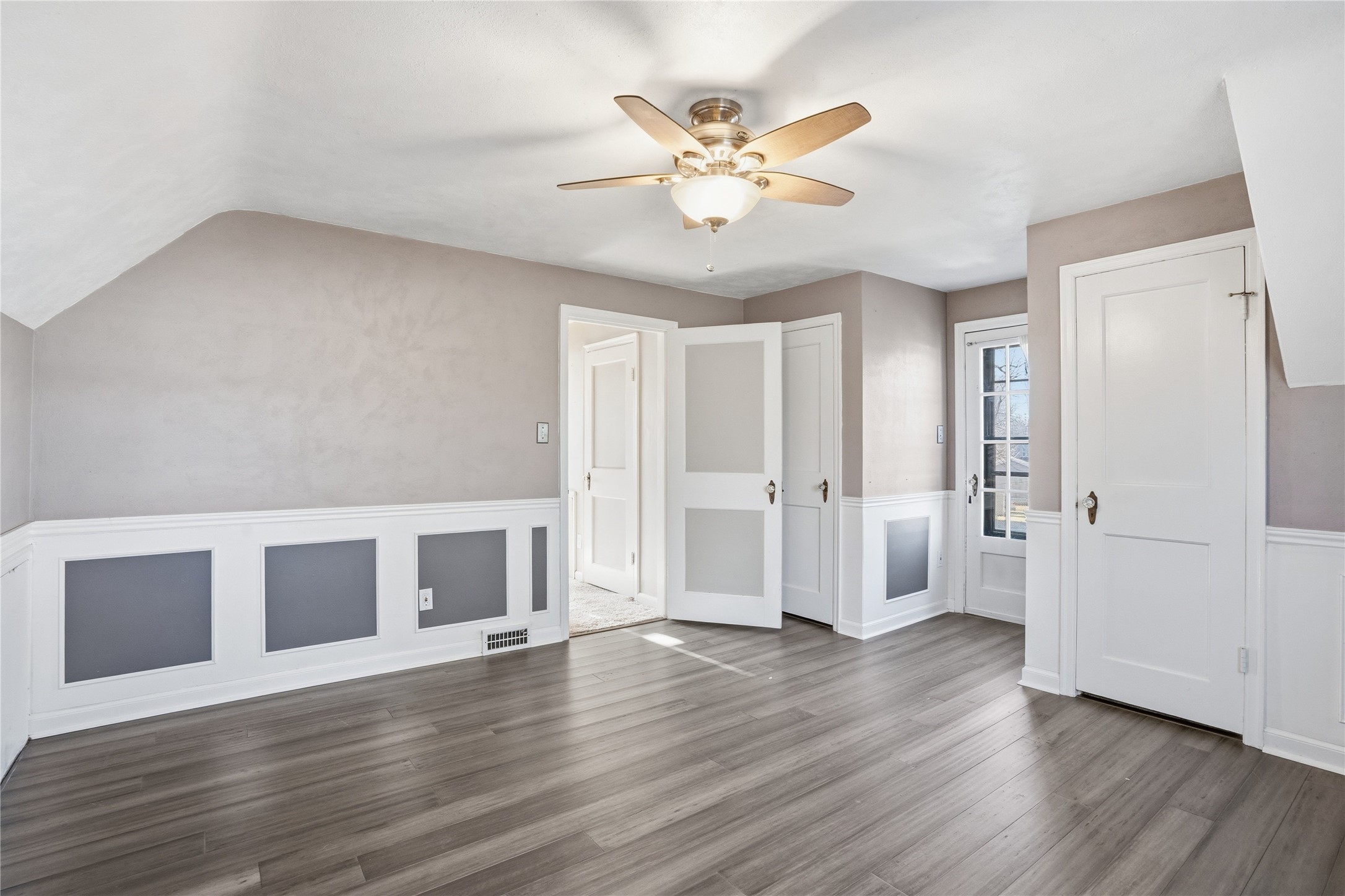 1412 Chautauqua Parkway