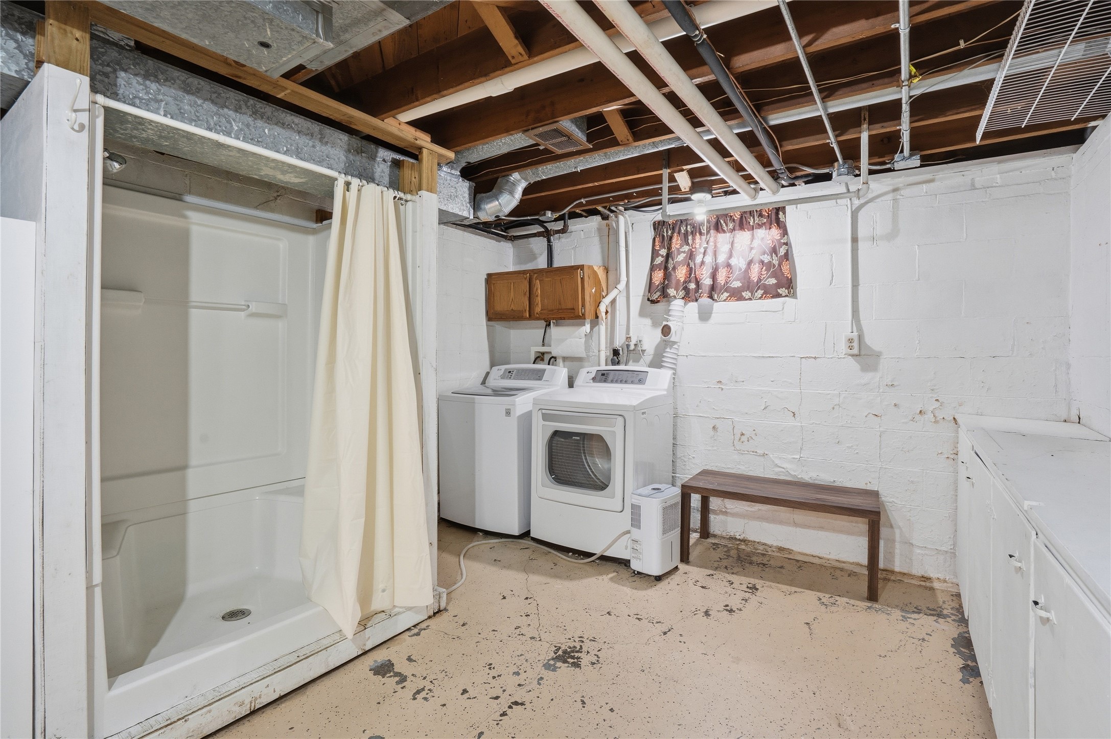 1412 Chautauqua Parkway