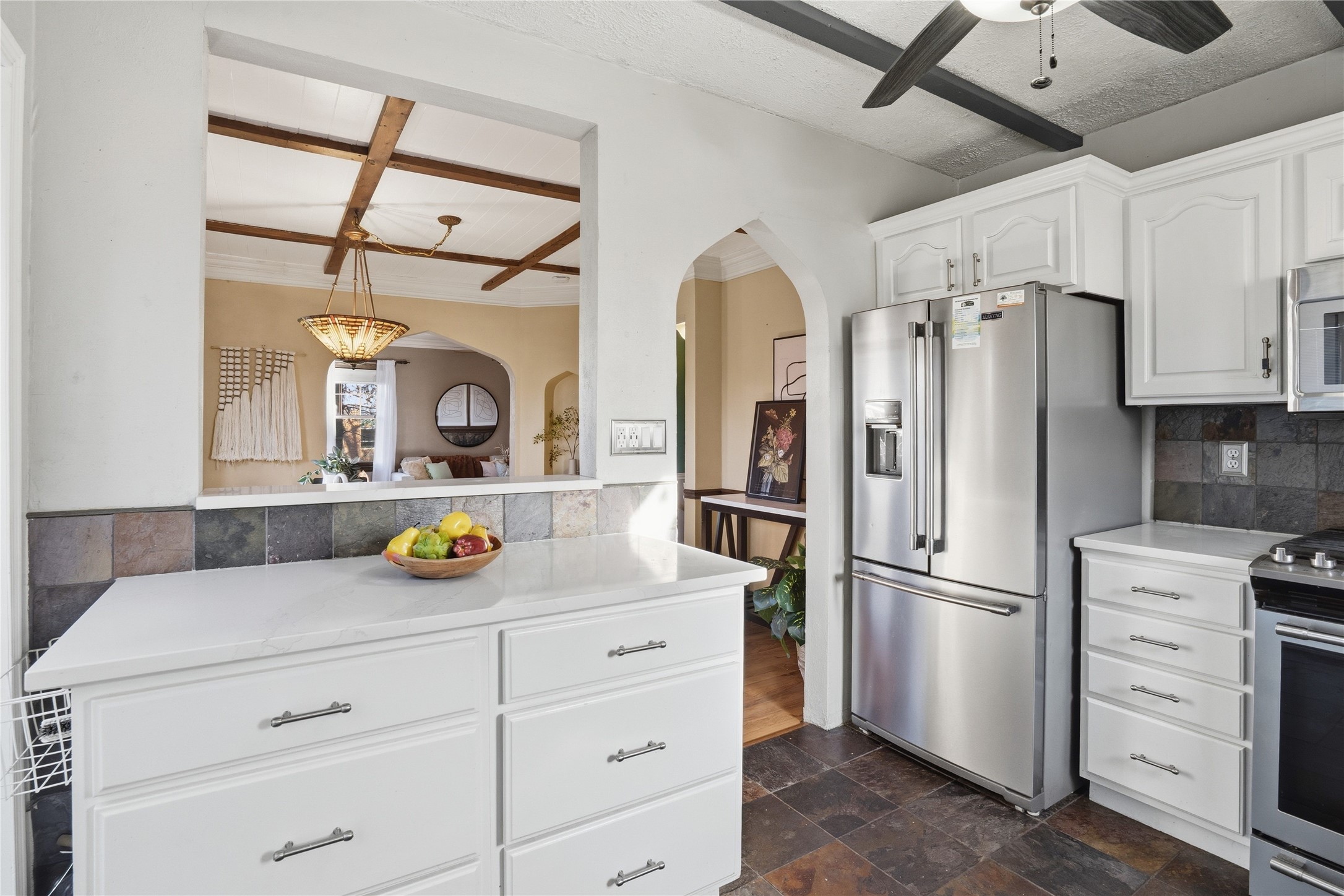 1412 Chautauqua Parkway
