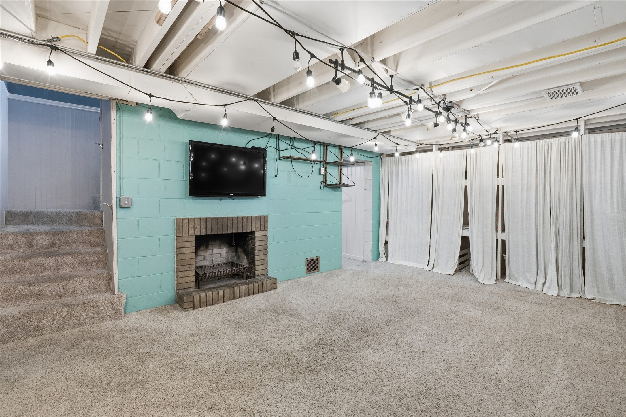 1412 Chautauqua Parkway