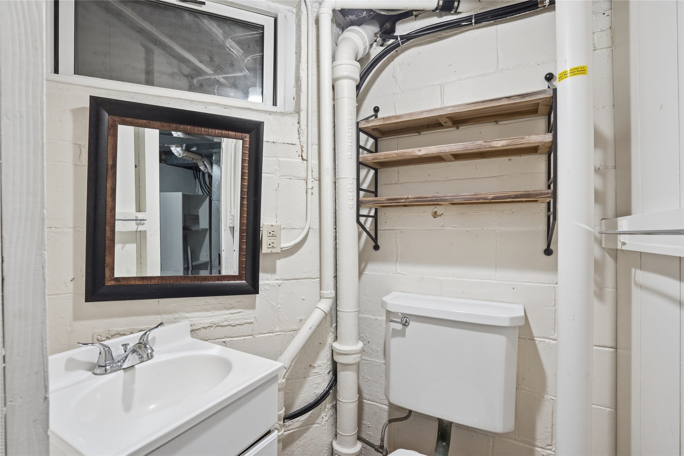 1412 Chautauqua Parkway
