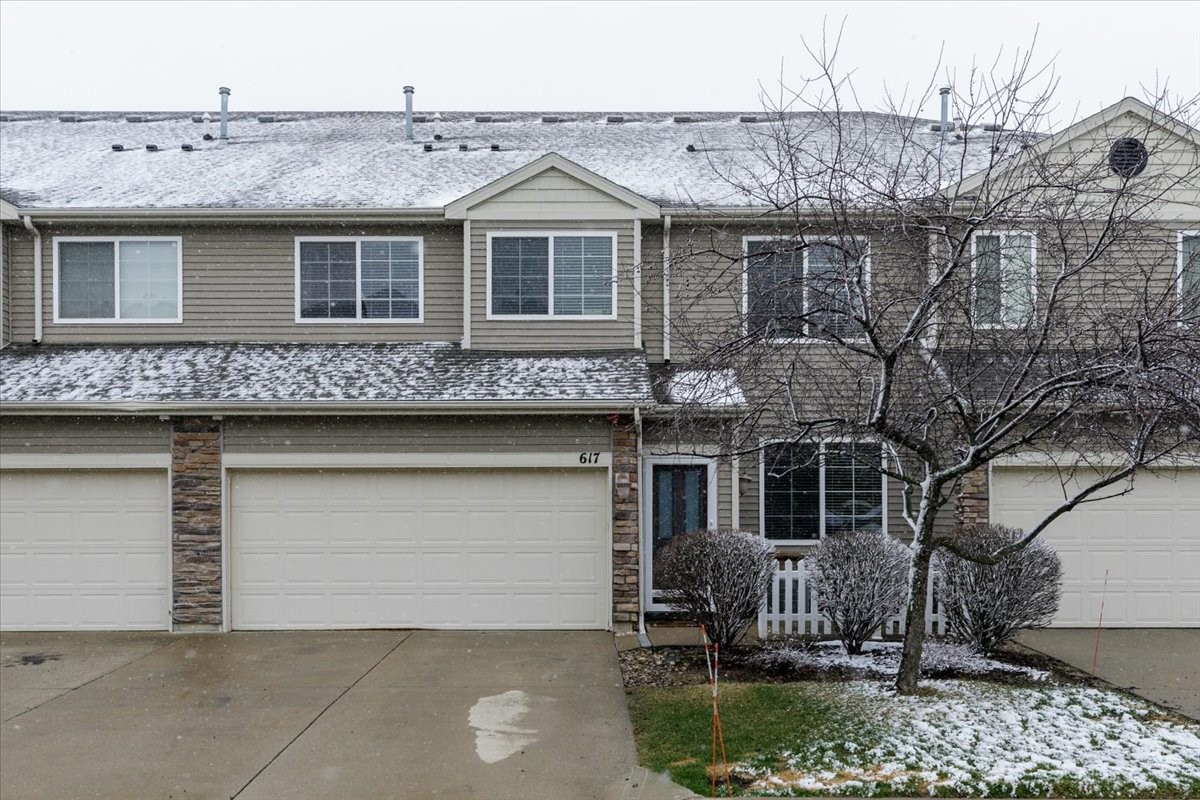 617 Villa Court