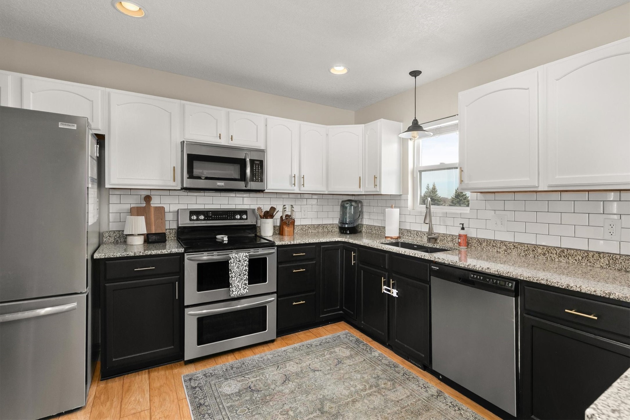 118 S 42nd Street
