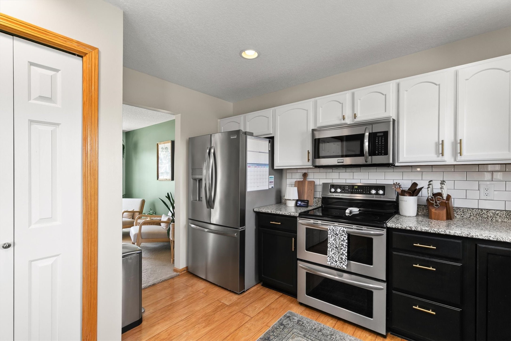 118 S 42nd Street