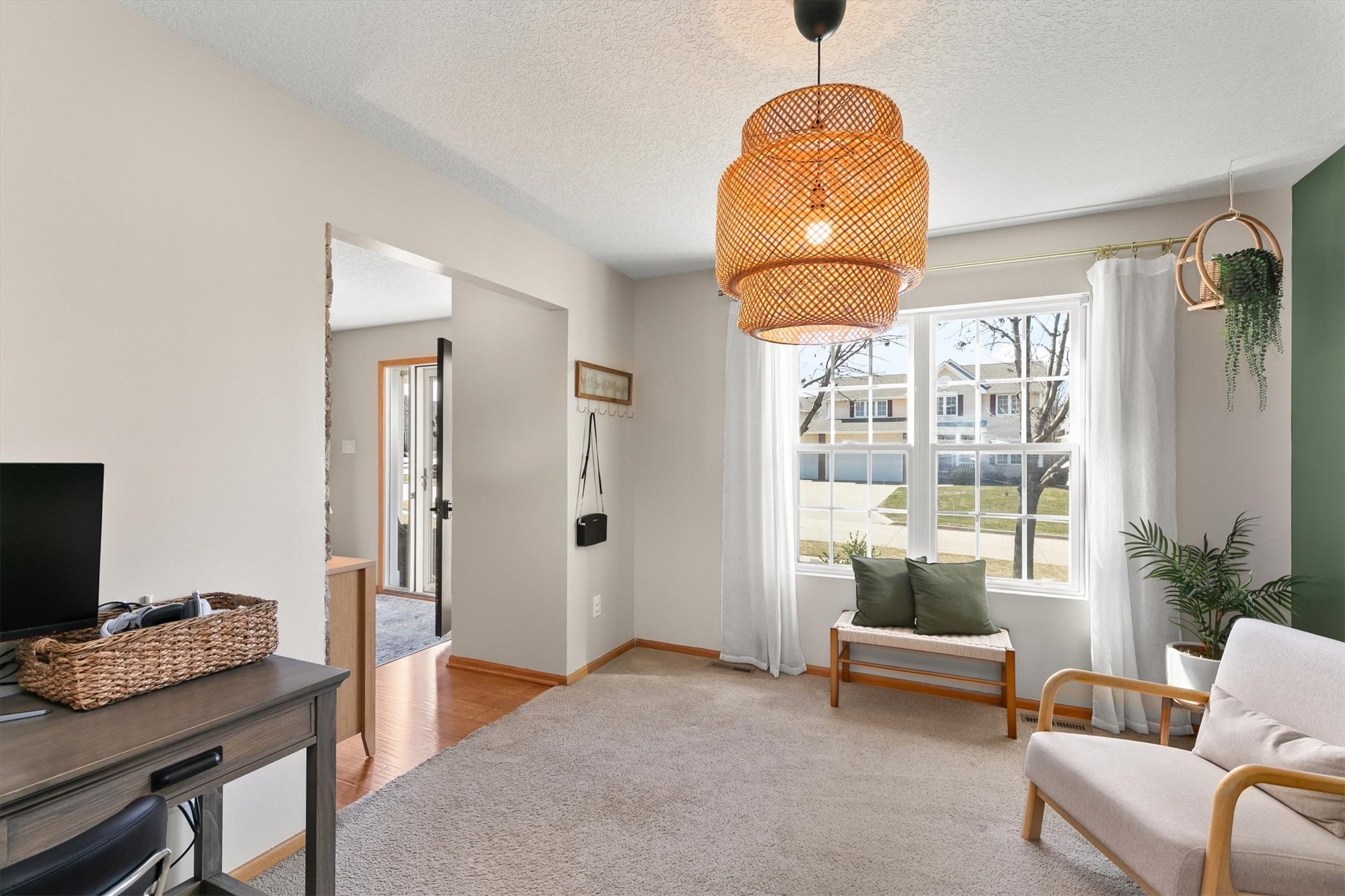 118 S 42nd Street
