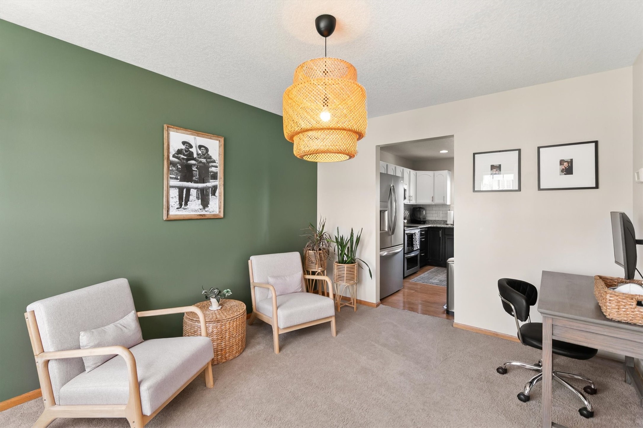 118 S 42nd Street