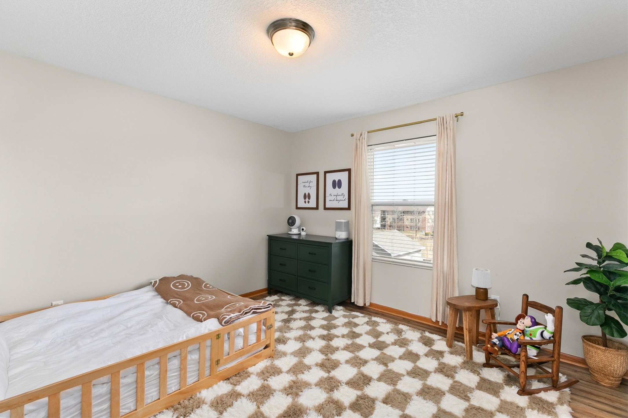 118 S 42nd Street