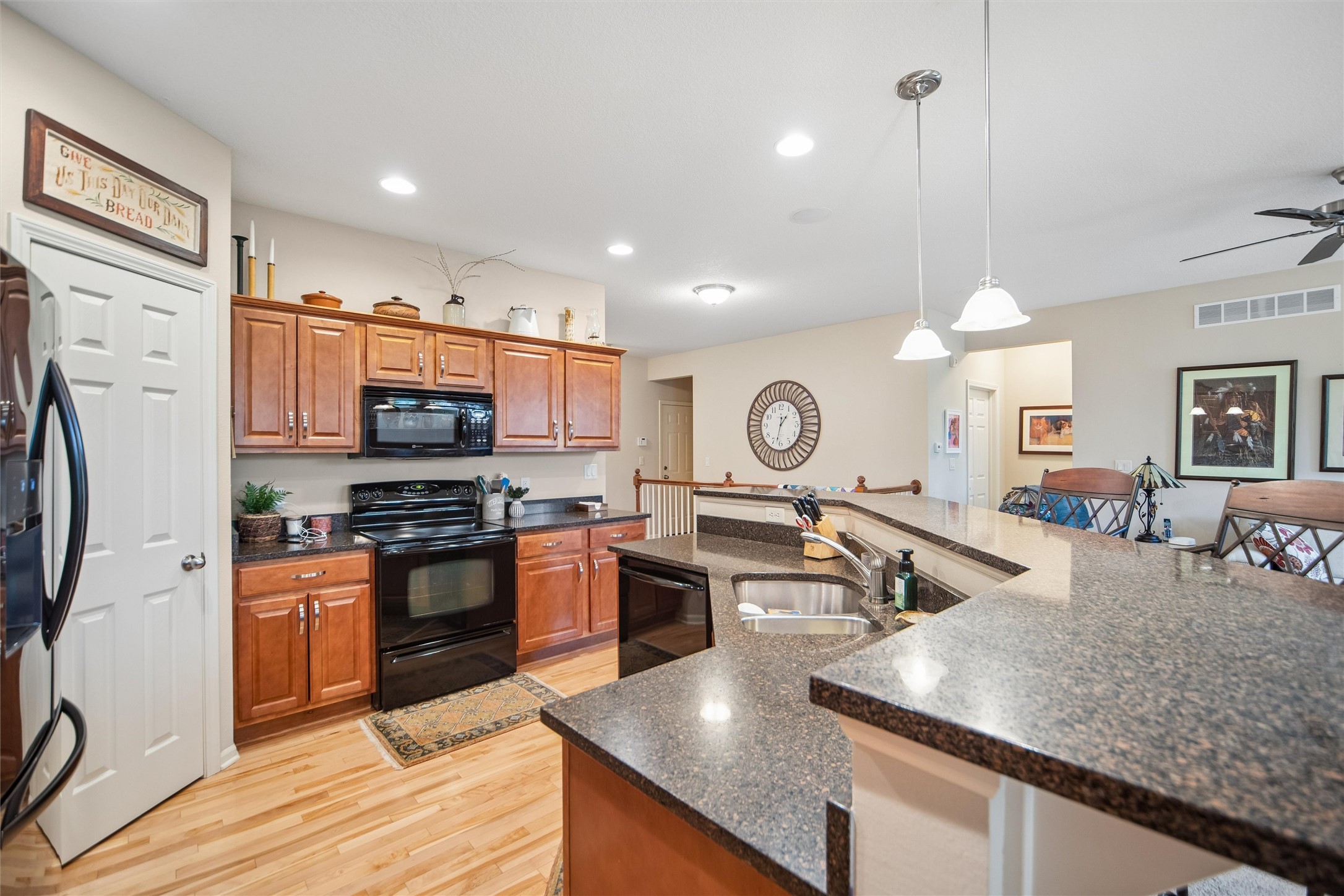 14550 Alpine Drive