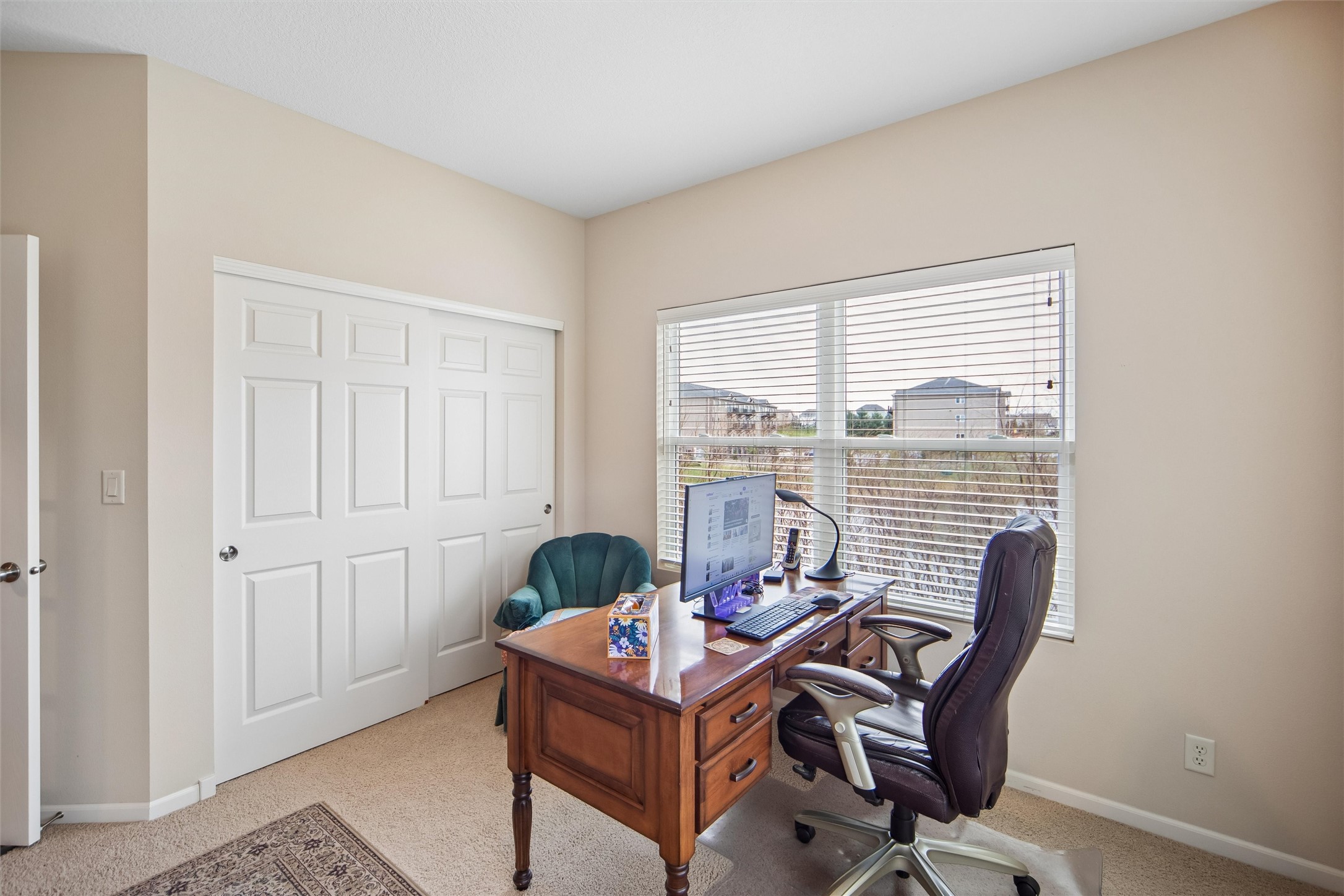 14550 Alpine Drive